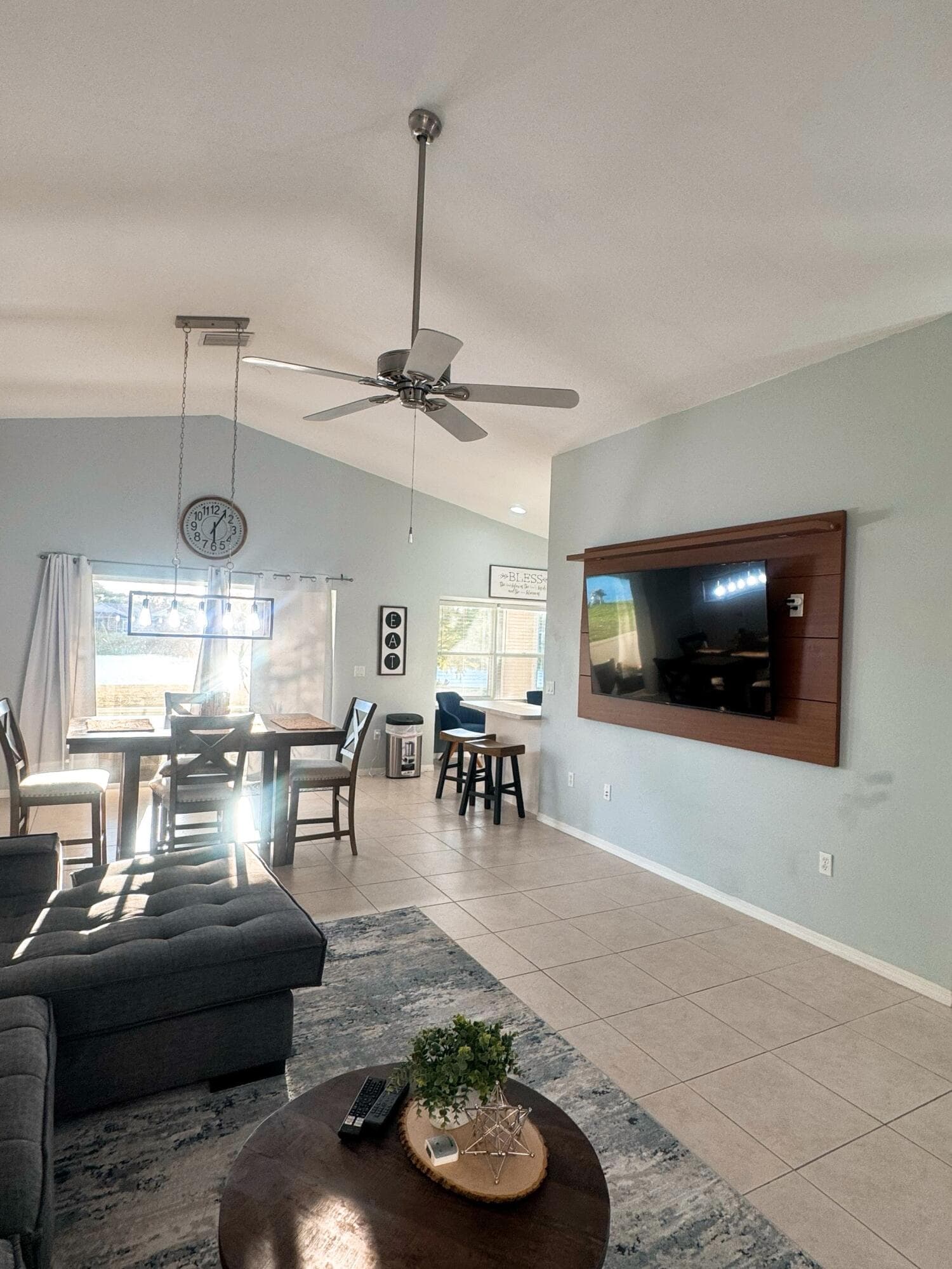 532 SW Indian Key Drive, Port St. Lucie, FL 34986 — photo 10 of 39