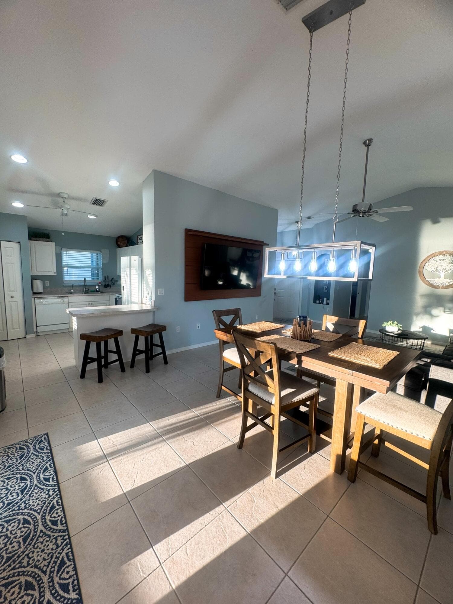 532 SW Indian Key Drive, Port St. Lucie, FL 34986 — photo 13 of 39