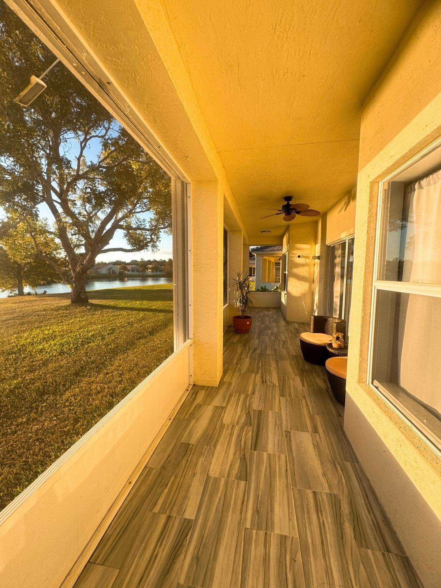 532 SW Indian Key Drive, Port St. Lucie, FL 34986 — photo 22 of 39