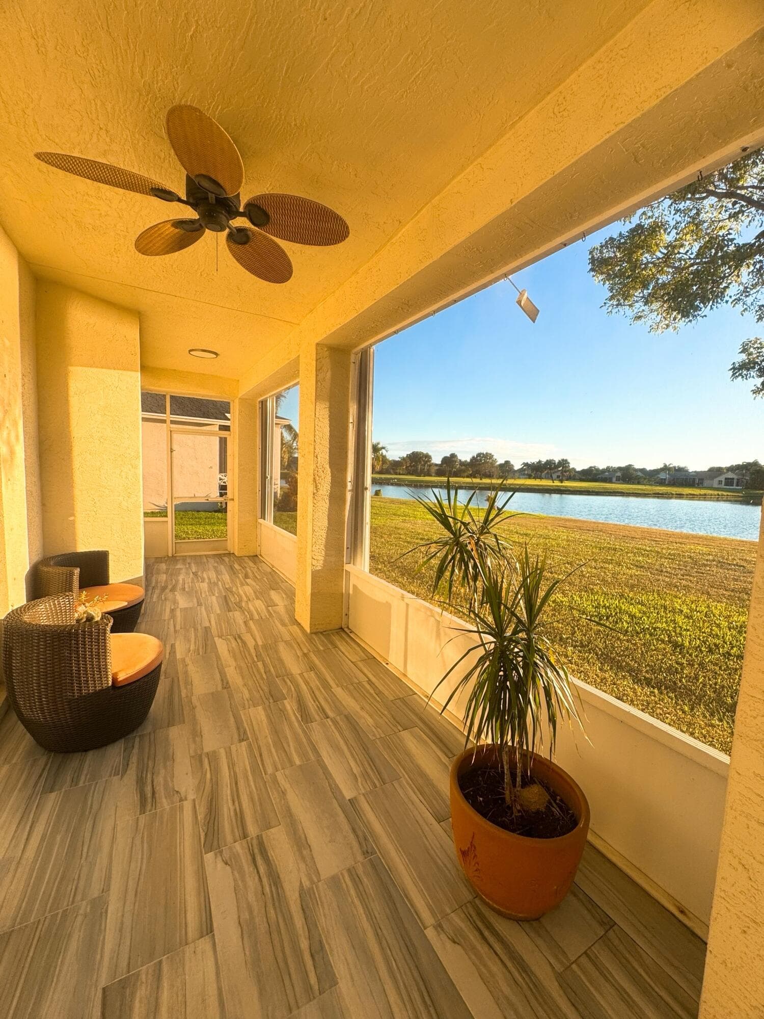 532 SW Indian Key Drive, Port St. Lucie, FL 34986 — photo 19 of 39