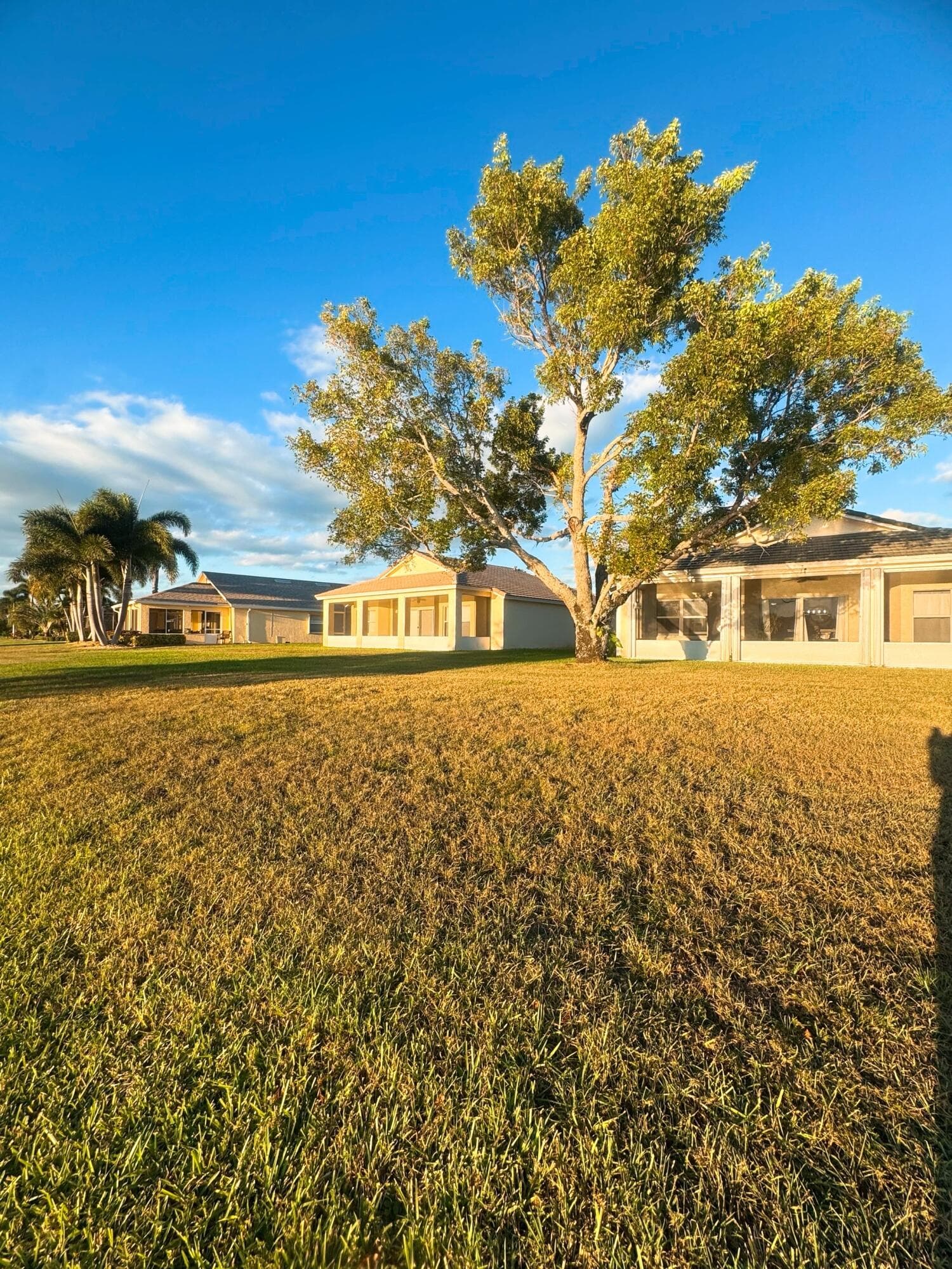 532 SW Indian Key Drive, Port St. Lucie, FL 34986 — photo 35 of 39