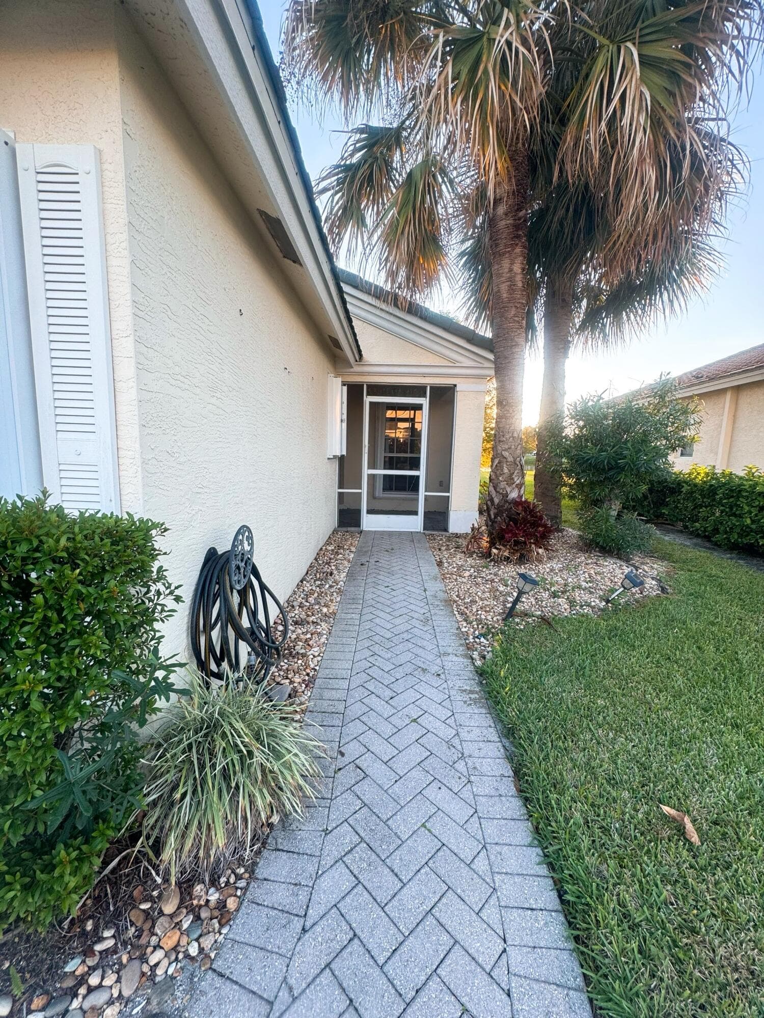 532 SW Indian Key Drive, Port St. Lucie, FL 34986 — photo 23 of 39