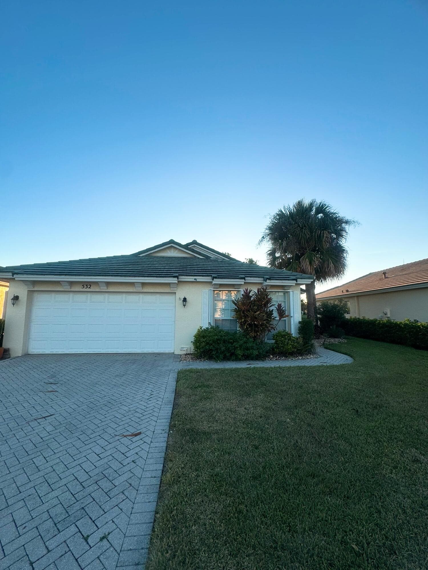 532 SW Indian Key Drive, Port St. Lucie, FL 34986 — photo 6 of 39