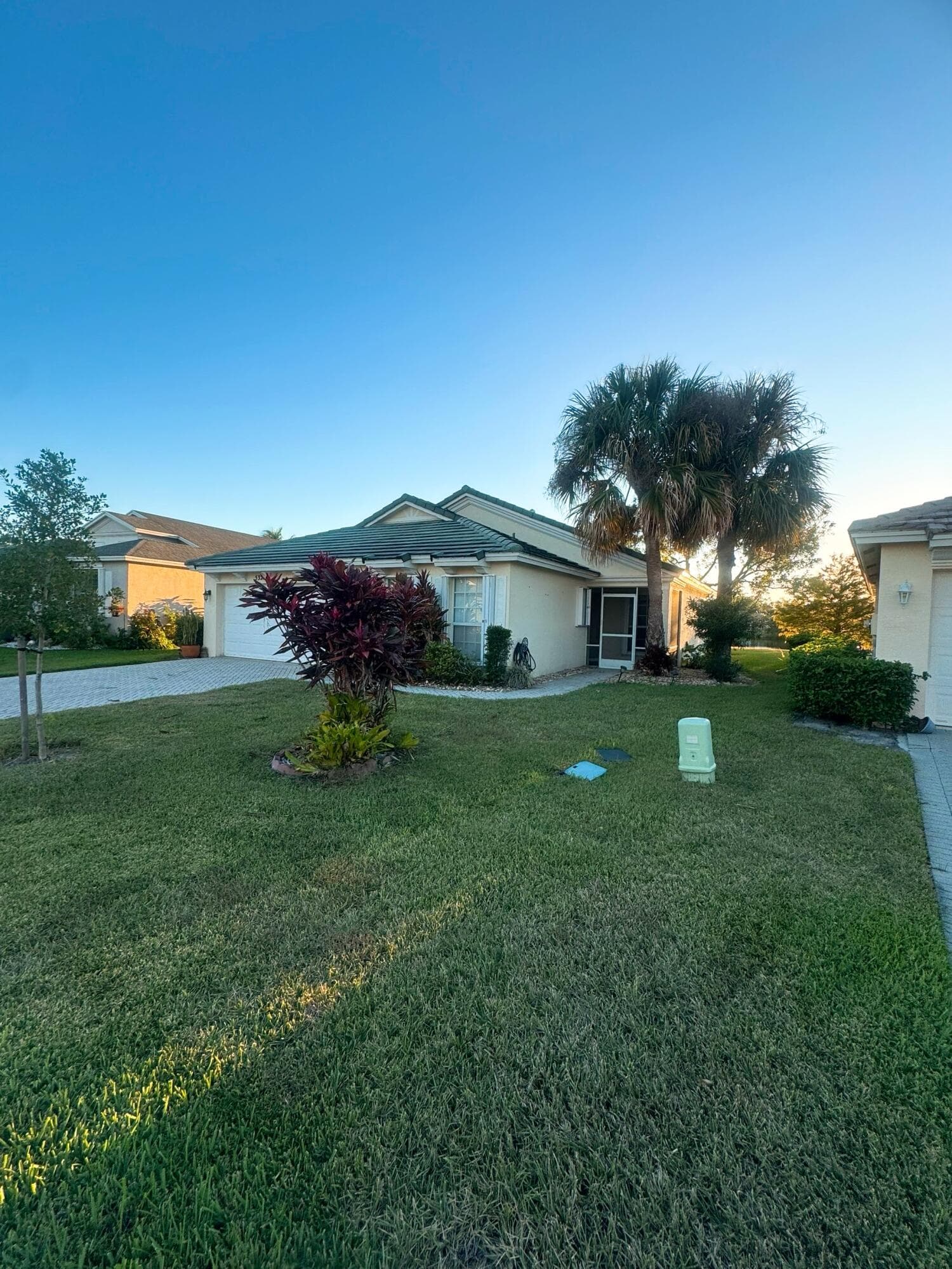 532 SW Indian Key Drive, Port St. Lucie, FL 34986 — photo 39 of 39