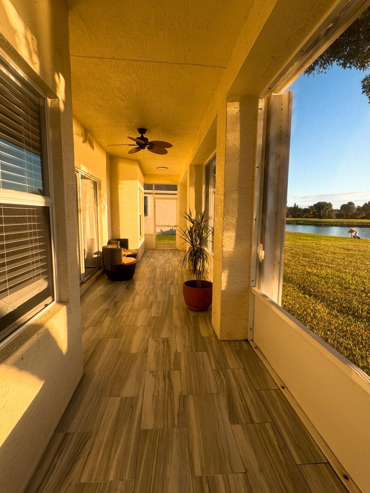 532 SW Indian Key Drive, Port St. Lucie, FL 34986 — photo 20 of 39
