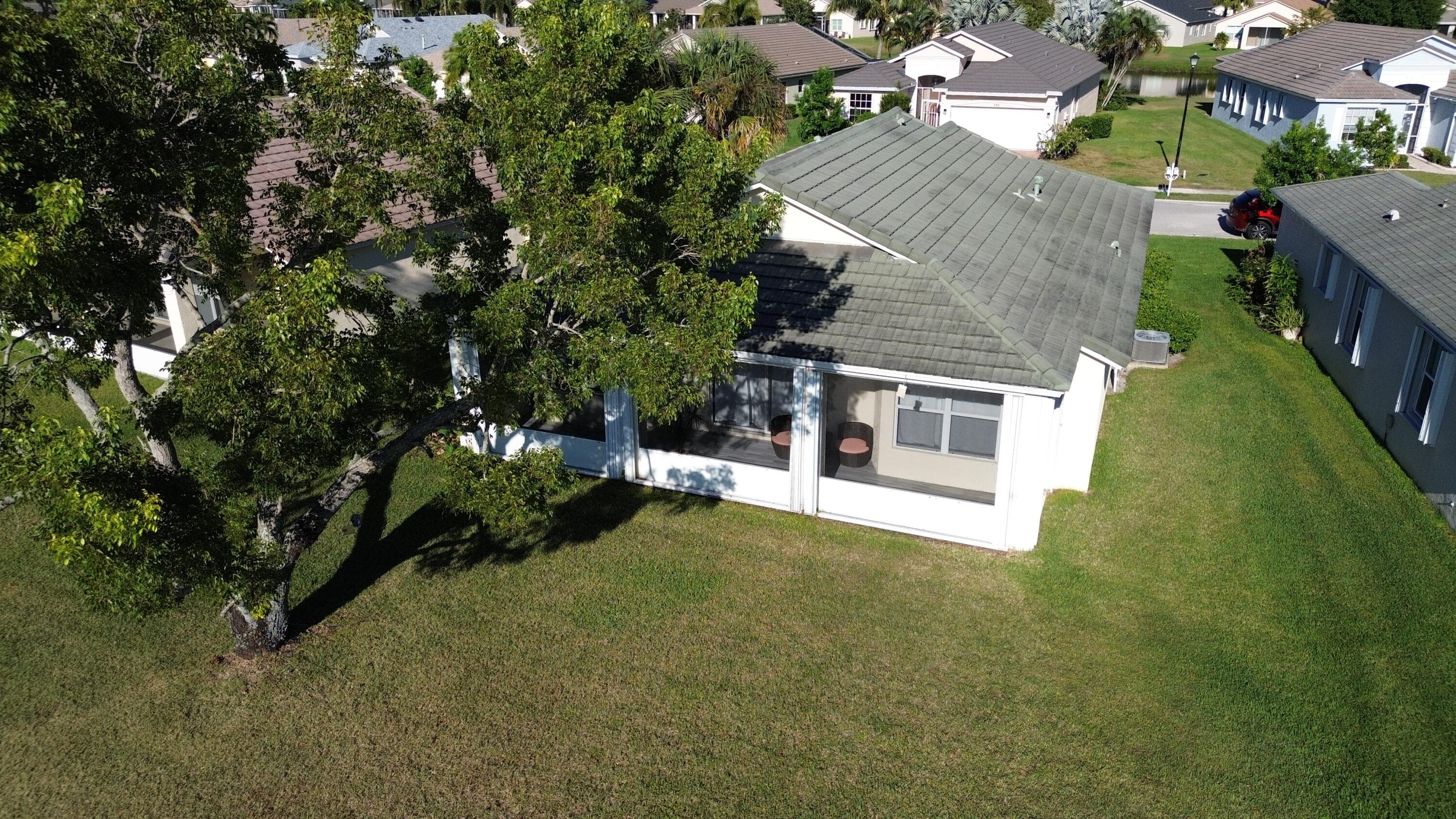 532 SW Indian Key Drive, Port St. Lucie, FL 34986 — photo 37 of 39