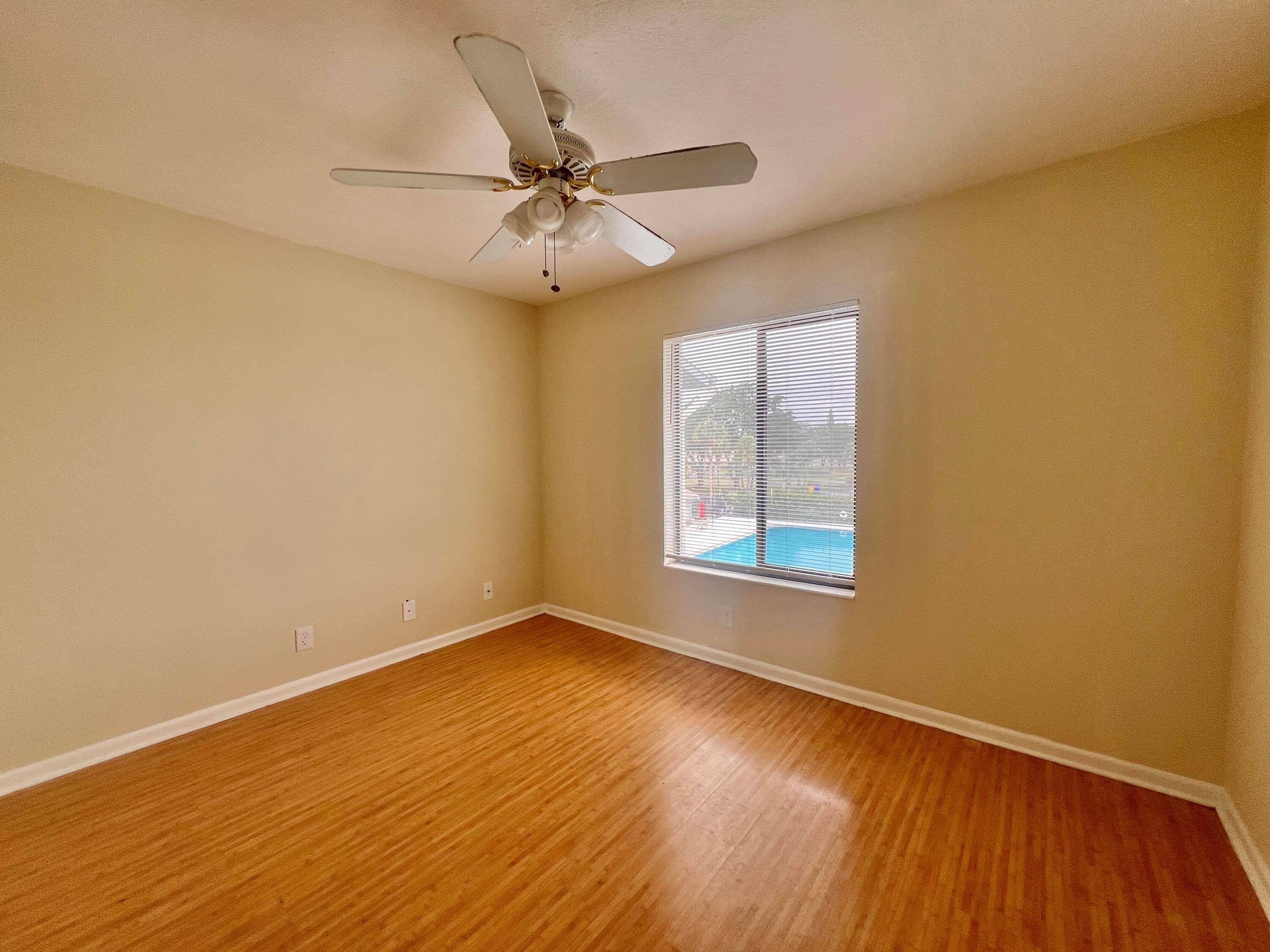 1111 Green Pine Boulevard C3, West Palm Beach, FL 33409 — photo 8 of 32