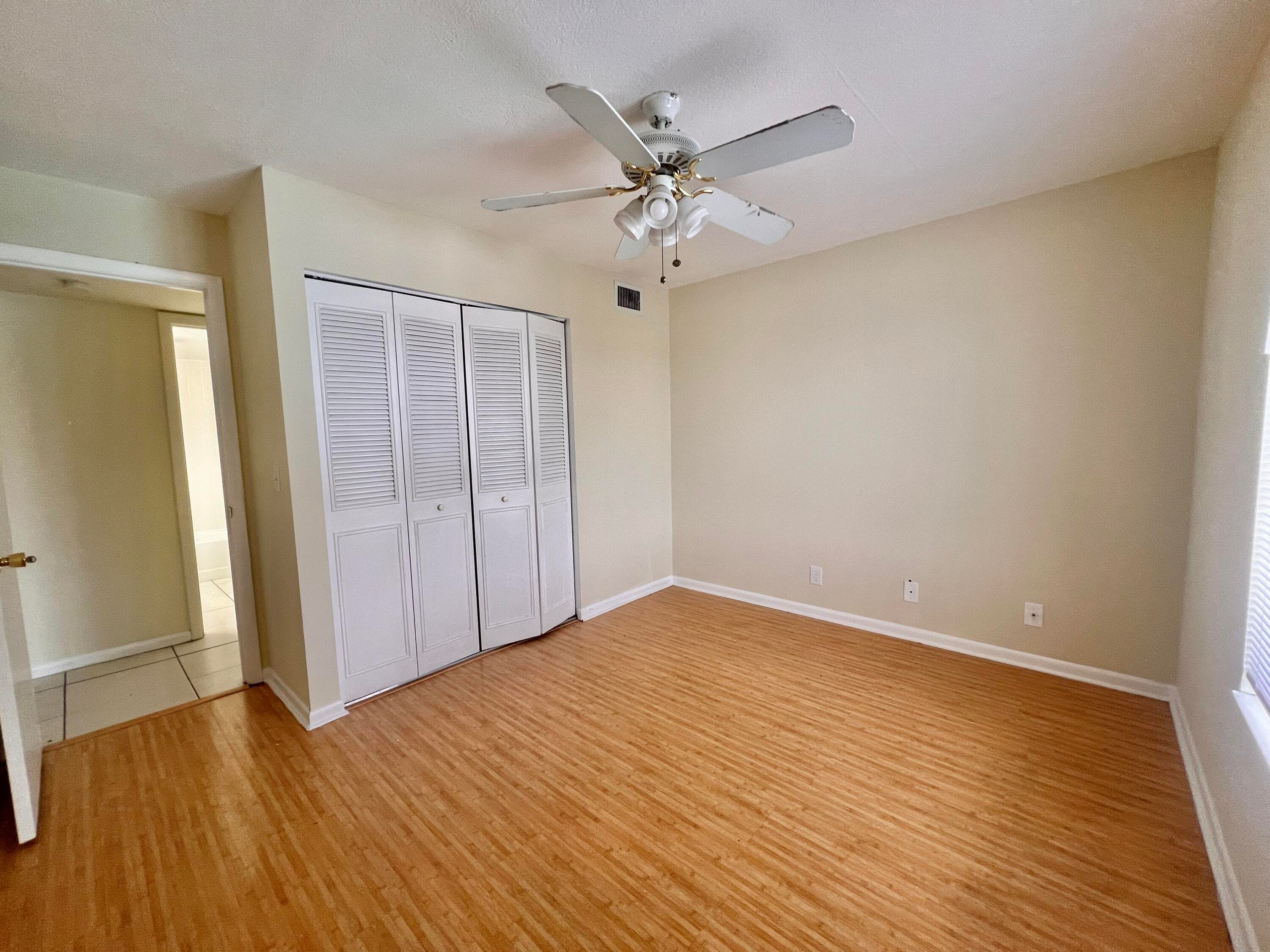 1111 Green Pine Boulevard C3, West Palm Beach, FL 33409 — photo 9 of 32