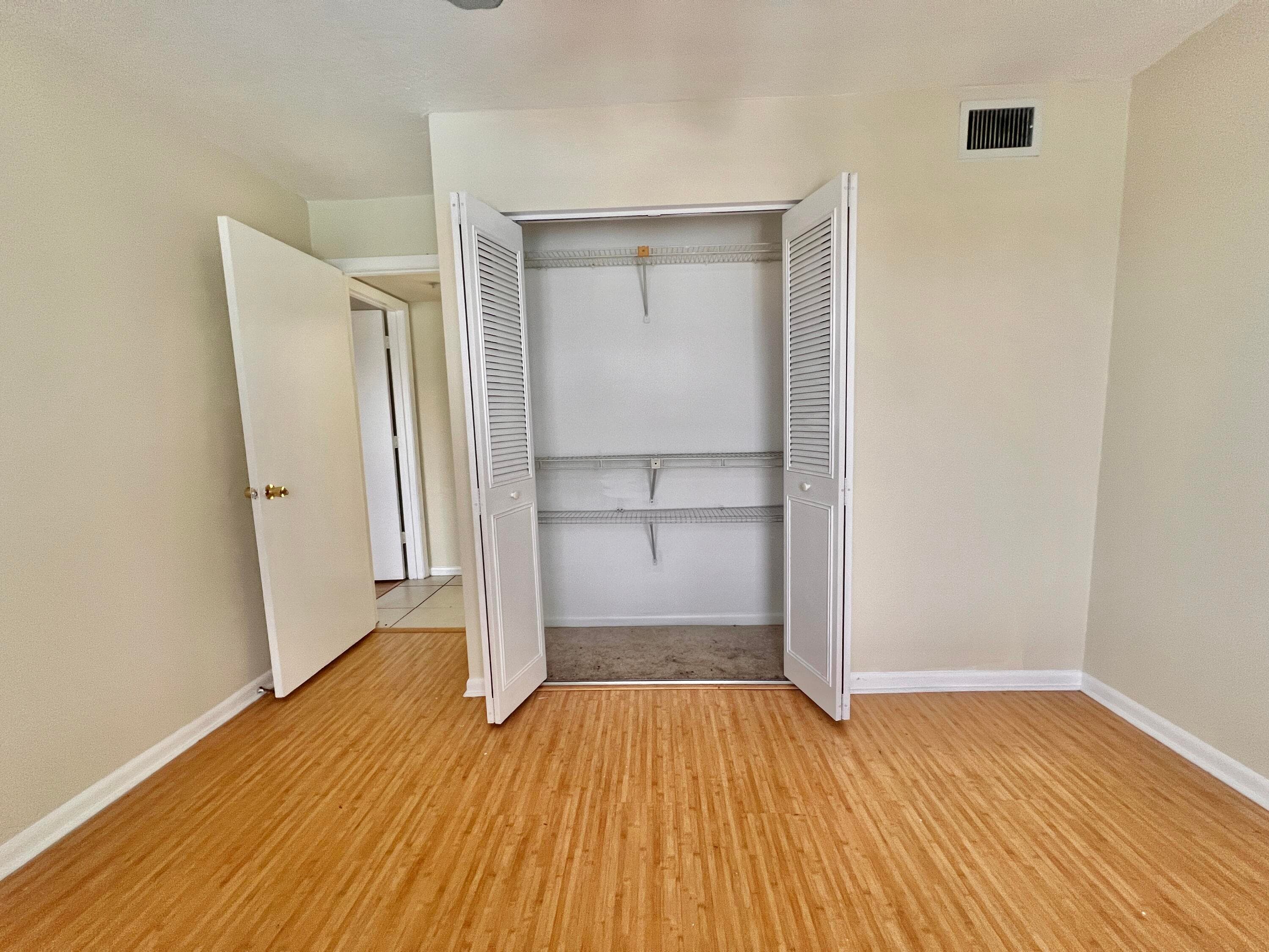 1111 Green Pine Boulevard C3, West Palm Beach, FL 33409 — photo 10 of 32