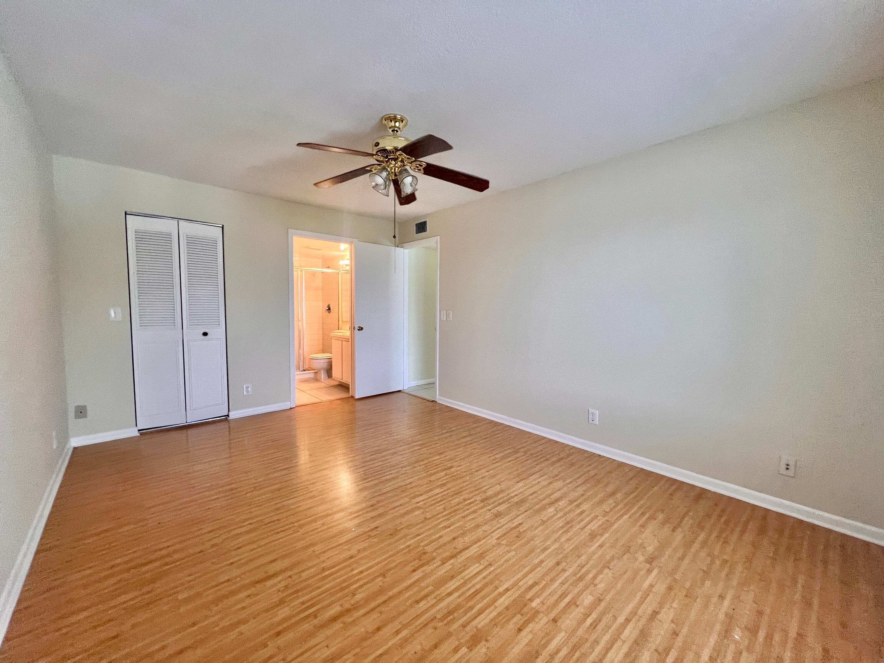 1111 Green Pine Boulevard C3, West Palm Beach, FL 33409 — photo 12 of 32
