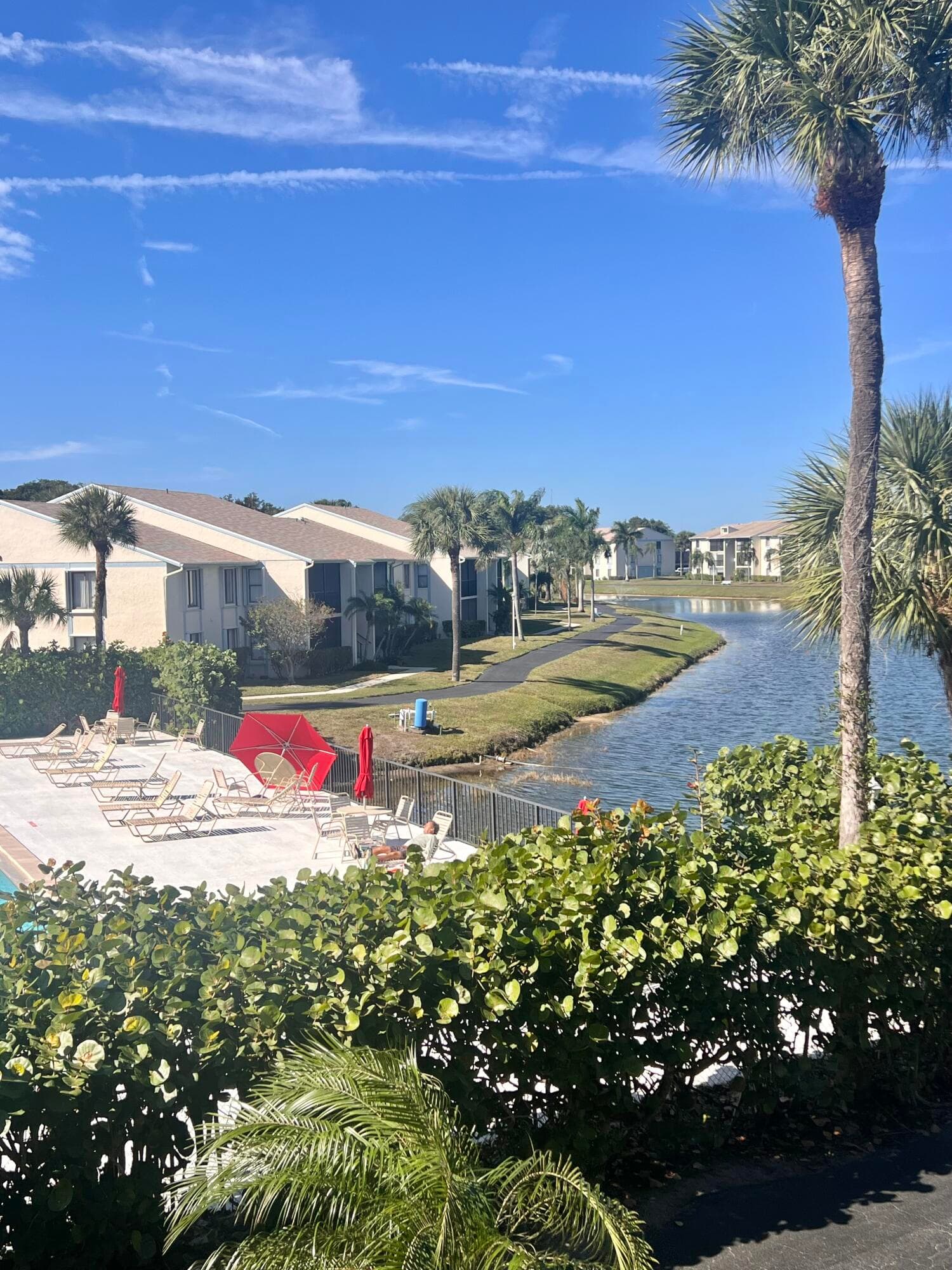 1111 Green Pine Boulevard C3, West Palm Beach, FL 33409 — photo 21 of 32