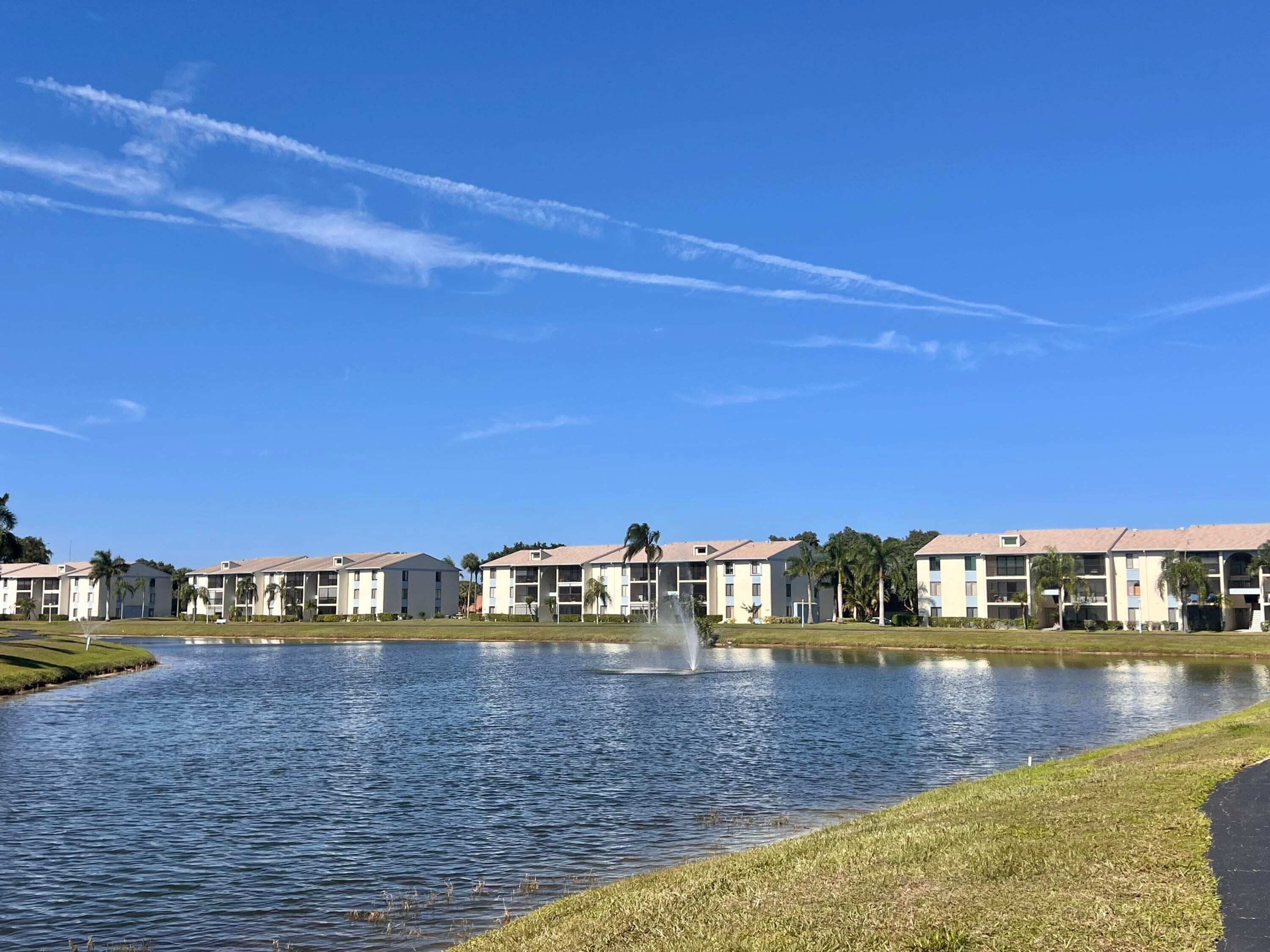 1111 Green Pine Boulevard C3, West Palm Beach, FL 33409 — photo 22 of 32