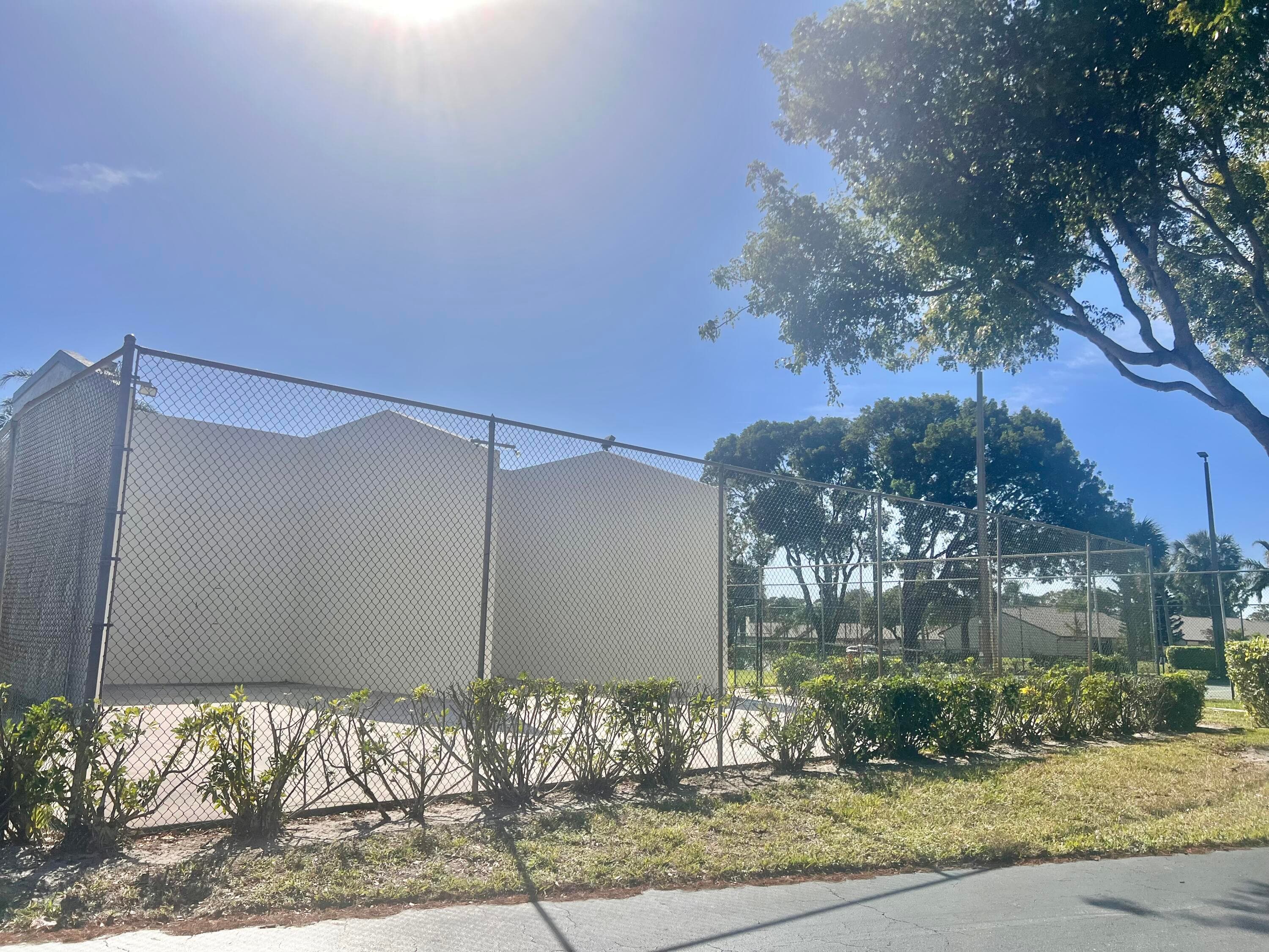 1111 Green Pine Boulevard C3, West Palm Beach, FL 33409 — photo 24 of 32