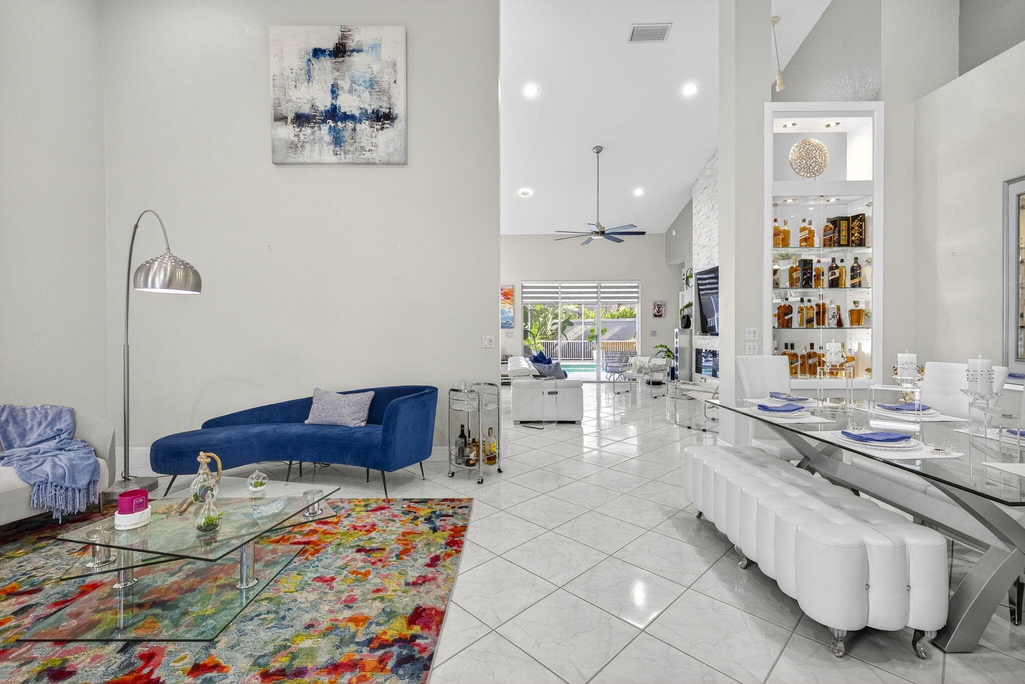 8337 Horseshoe Bay Road, Boynton Beach, FL 33472 — photo 4 of 55