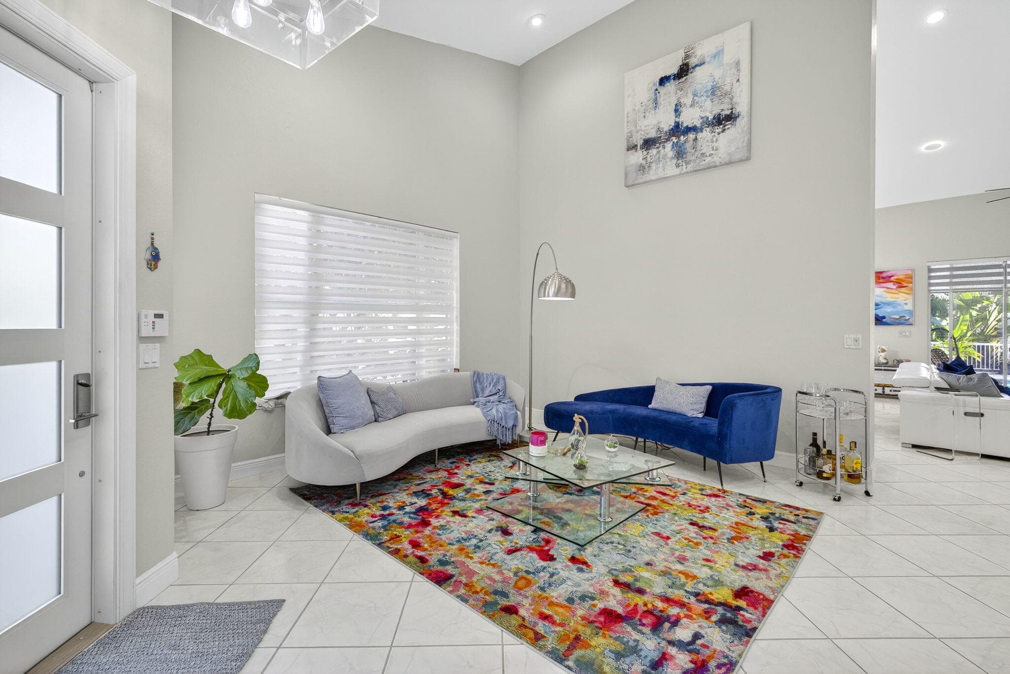 8337 Horseshoe Bay Road, Boynton Beach, FL 33472 — photo 5 of 55