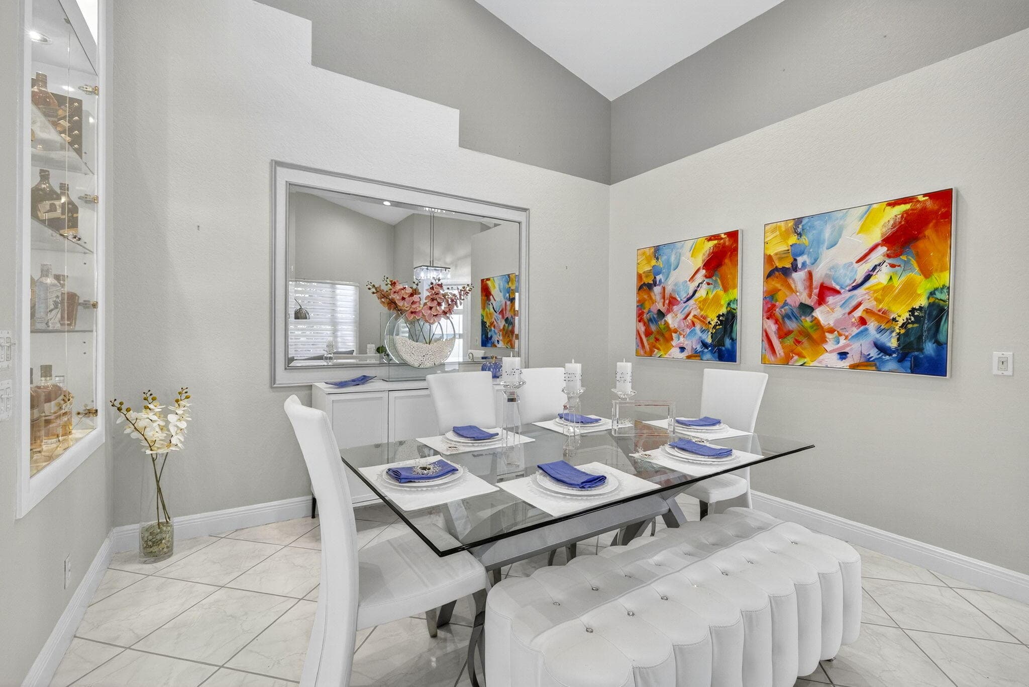 8337 Horseshoe Bay Road, Boynton Beach, FL 33472 — photo 7 of 55