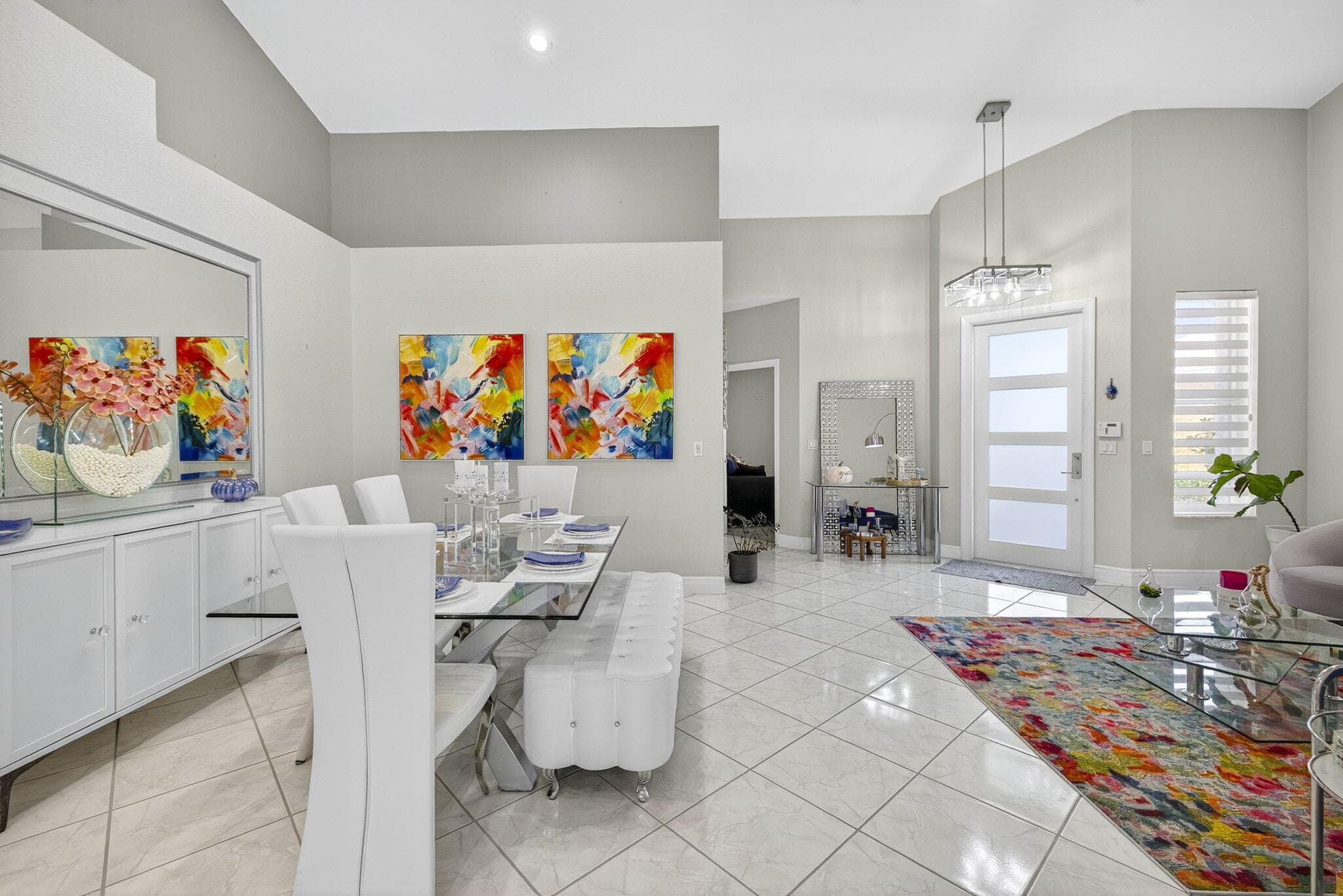 8337 Horseshoe Bay Road, Boynton Beach, FL 33472 — photo 9 of 55