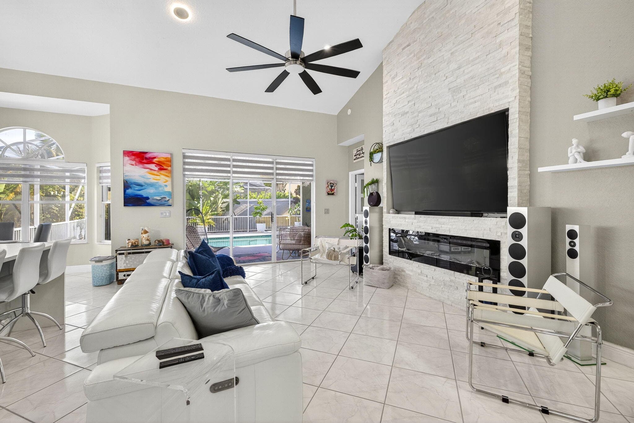 8337 Horseshoe Bay Road, Boynton Beach, FL 33472 — photo 10 of 55