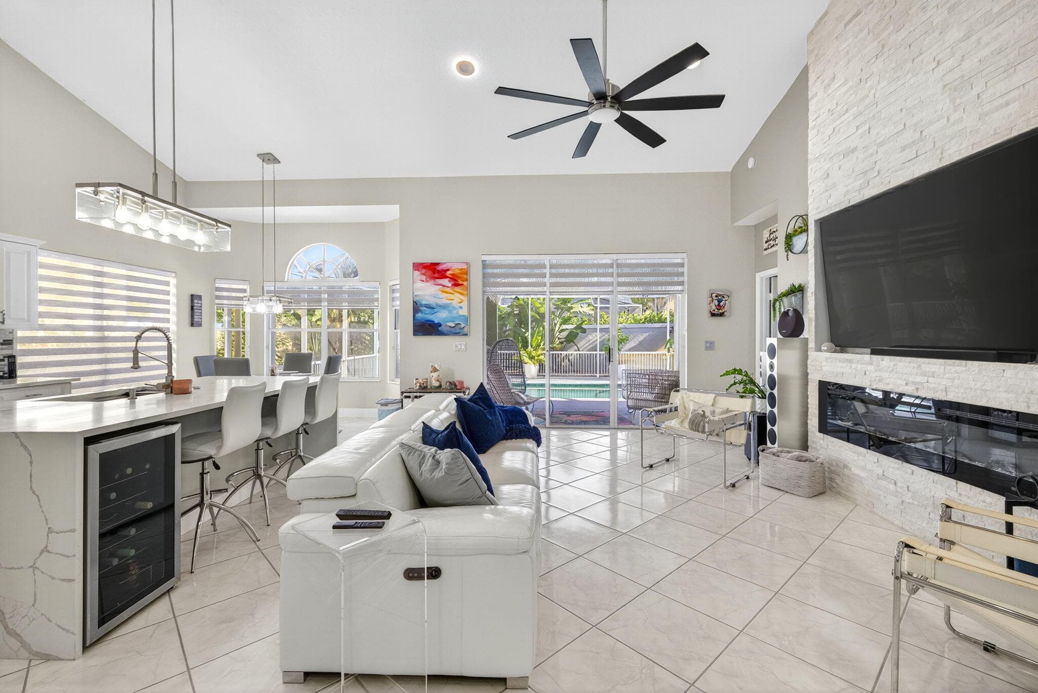 8337 Horseshoe Bay Road, Boynton Beach, FL 33472 — photo 11 of 55