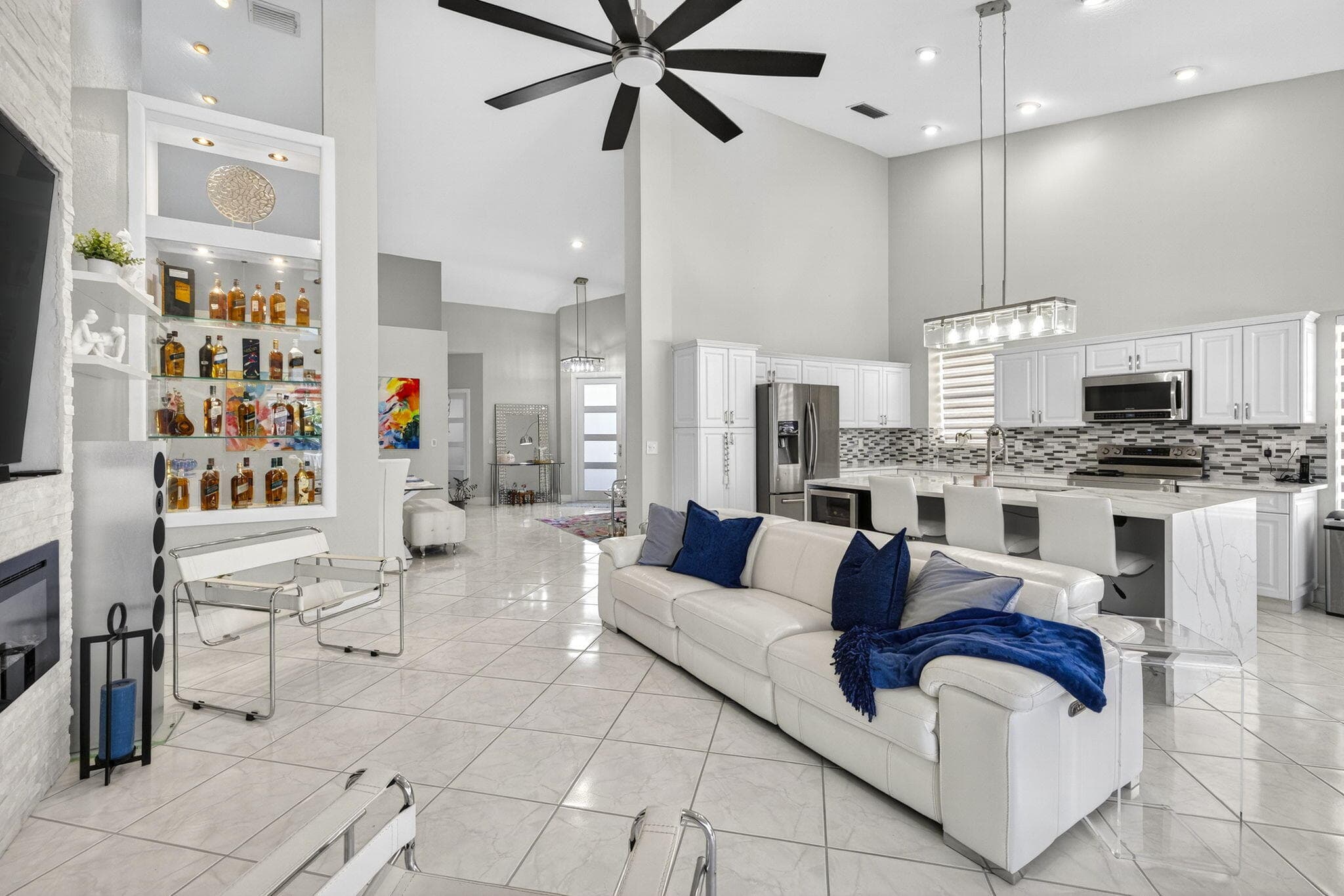 8337 Horseshoe Bay Road, Boynton Beach, FL 33472 — photo 14 of 55