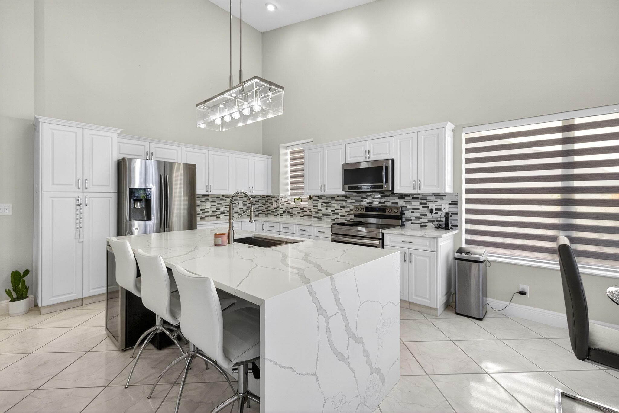 8337 Horseshoe Bay Road, Boynton Beach, FL 33472 — photo 15 of 55