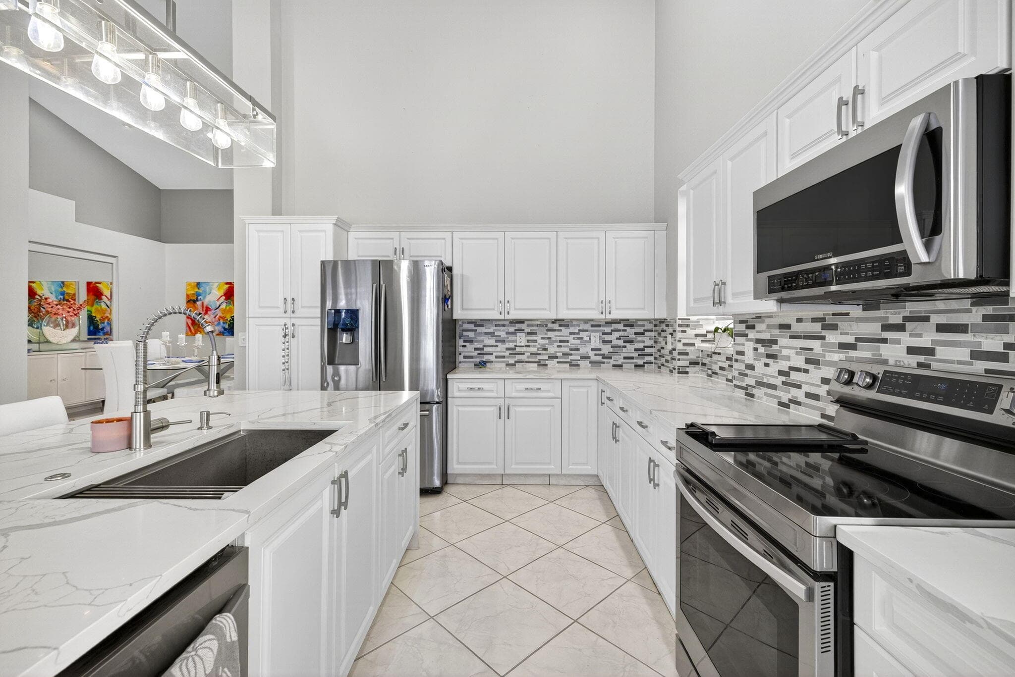 8337 Horseshoe Bay Road, Boynton Beach, FL 33472 — photo 16 of 55