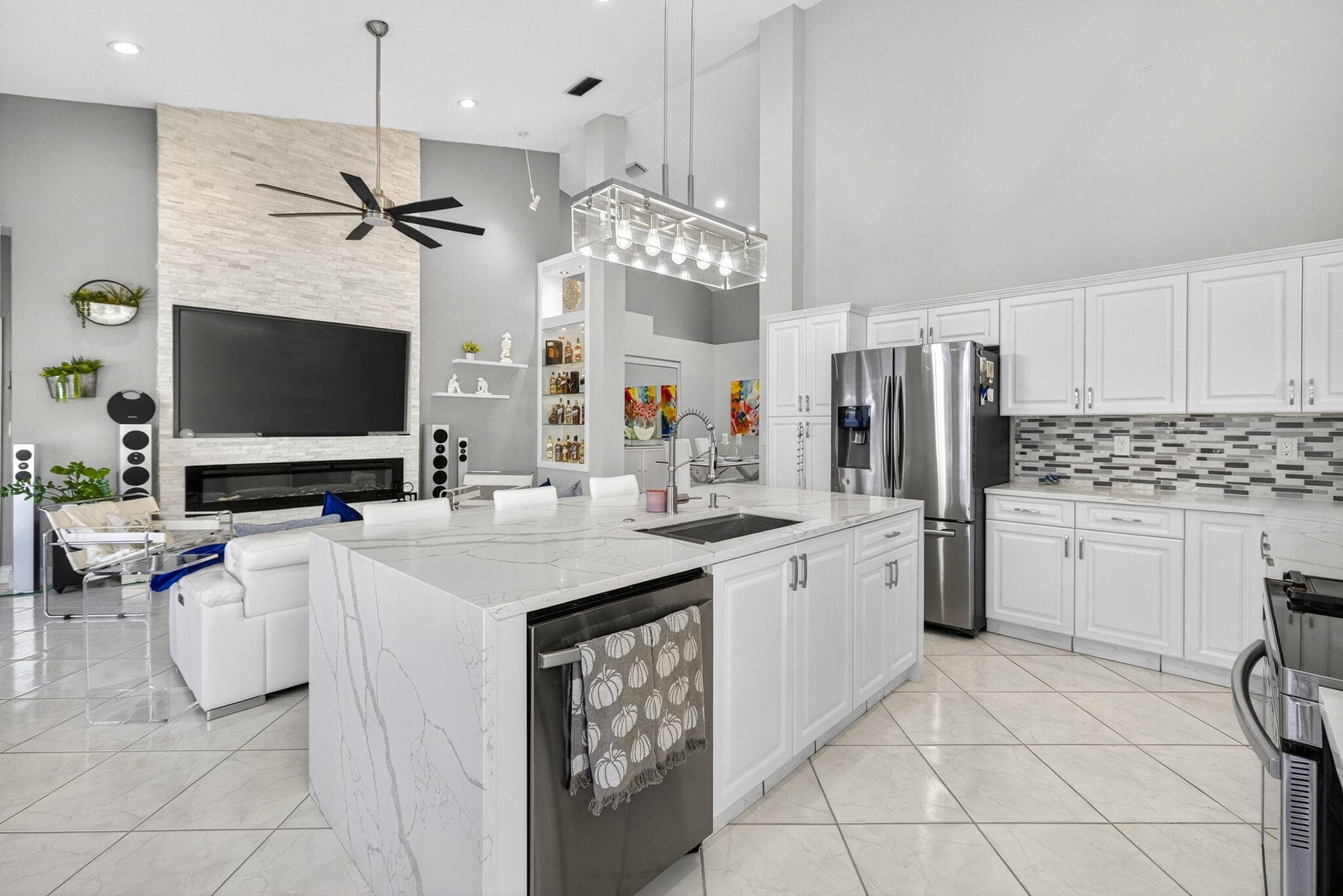 8337 Horseshoe Bay Road, Boynton Beach, FL 33472 — photo 17 of 55