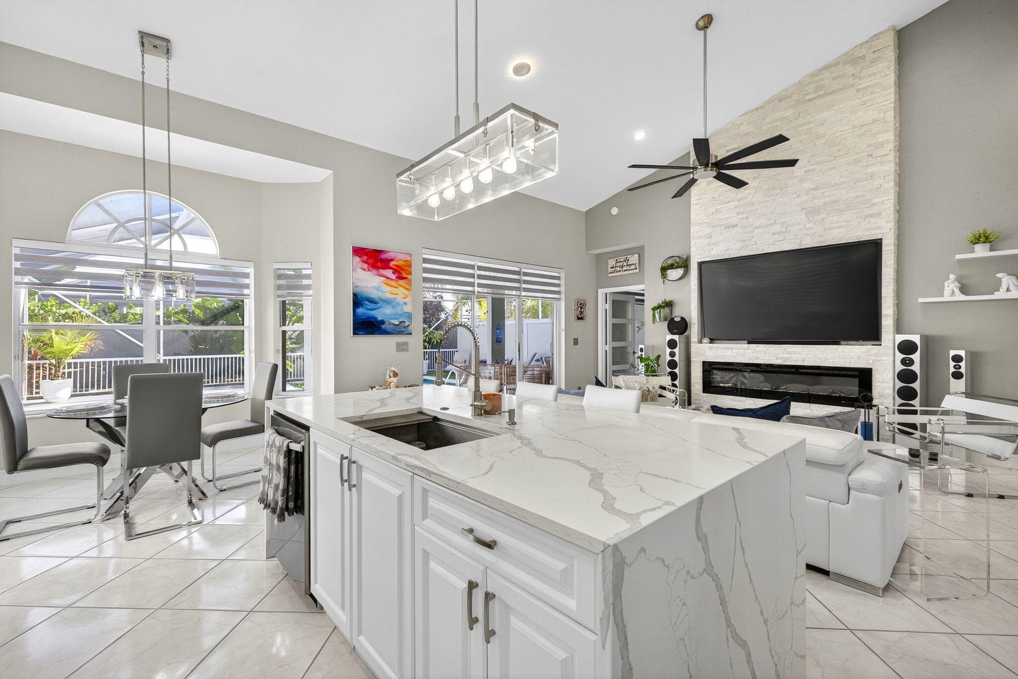 8337 Horseshoe Bay Road, Boynton Beach, FL 33472 — photo 19 of 55