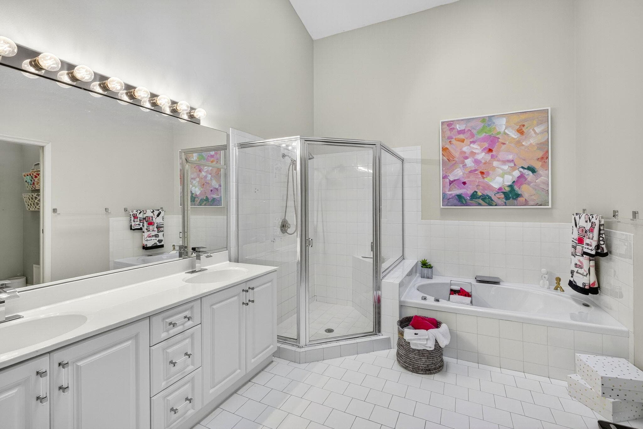 8337 Horseshoe Bay Road, Boynton Beach, FL 33472 — photo 24 of 55