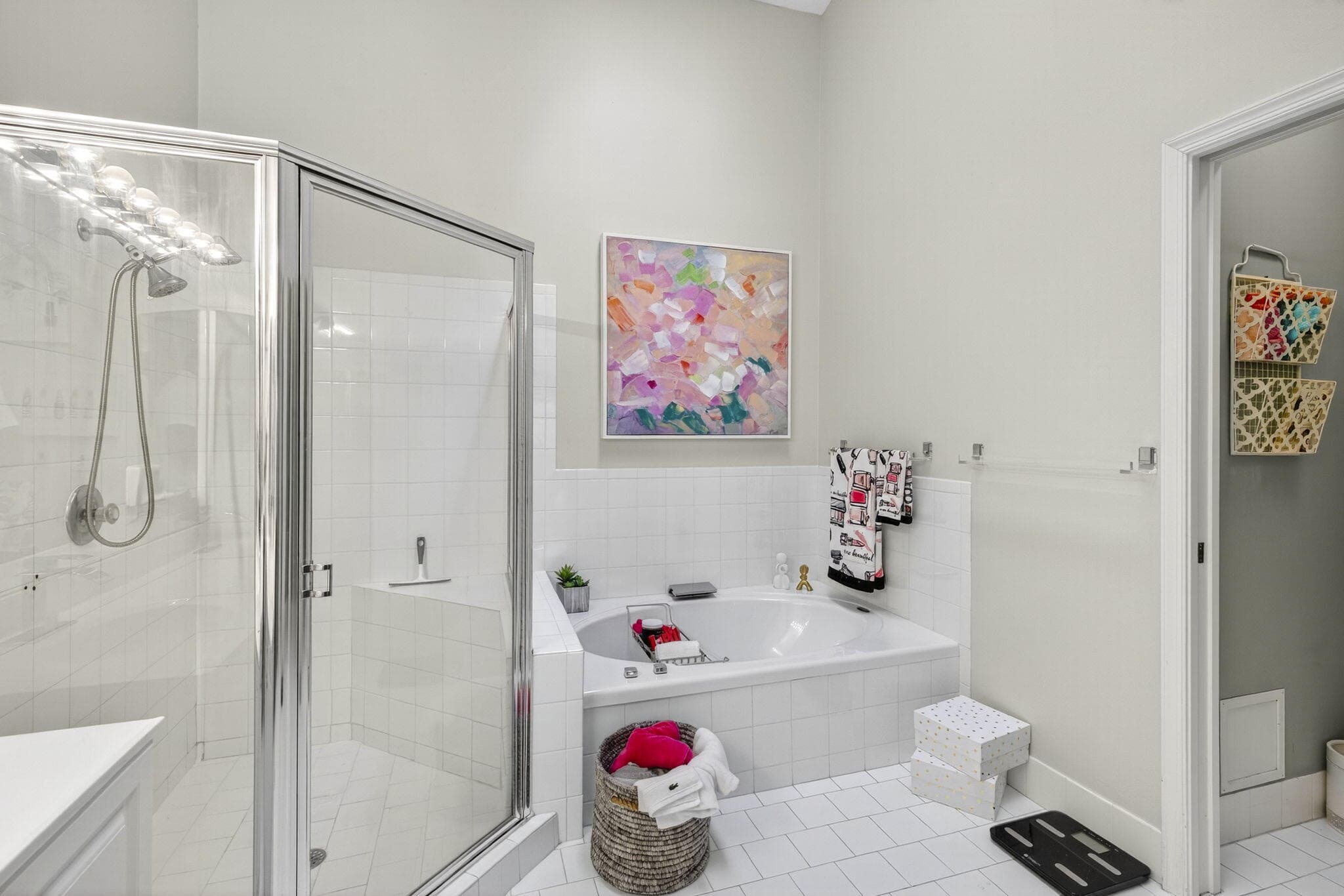 8337 Horseshoe Bay Road, Boynton Beach, FL 33472 — photo 25 of 55