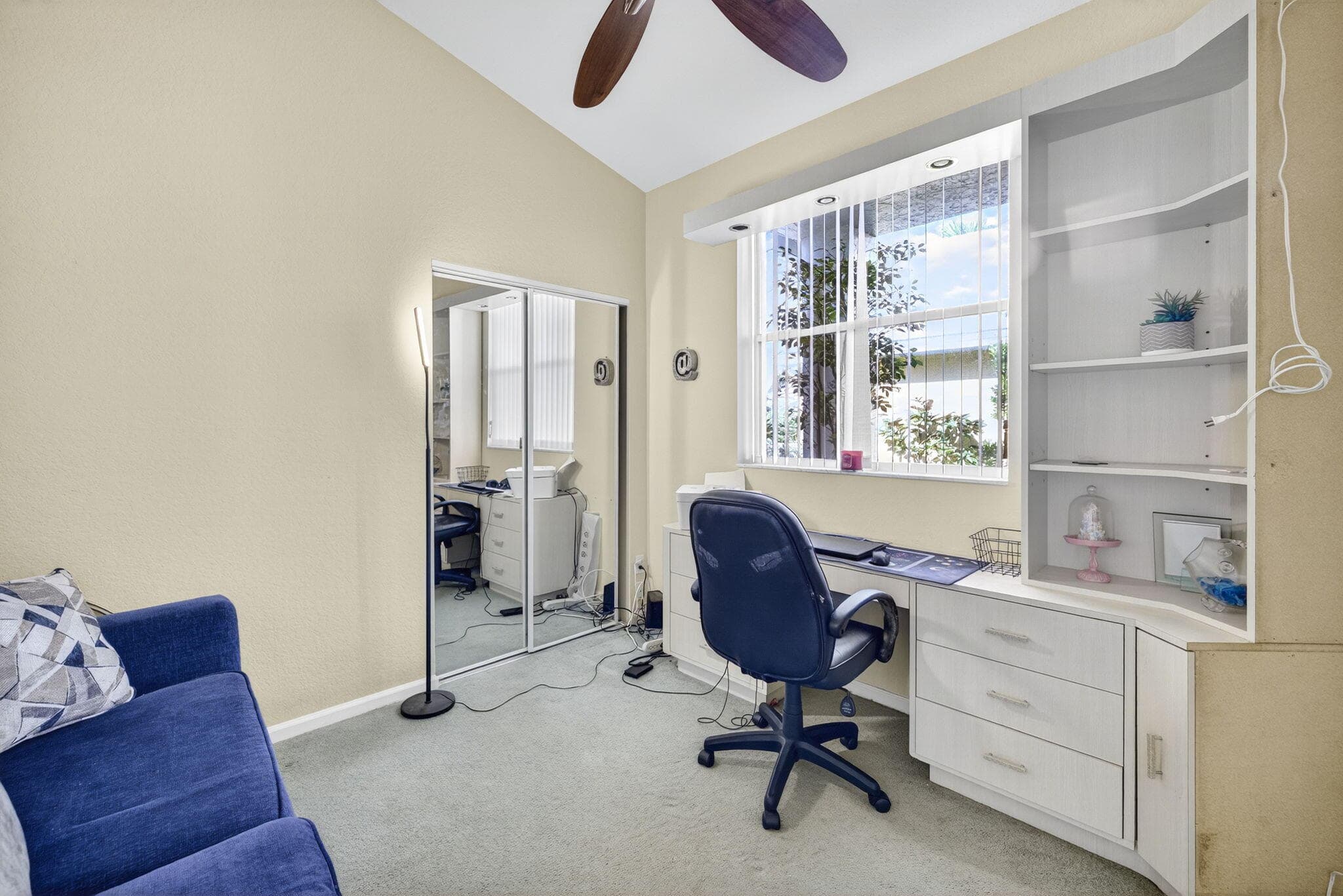 8337 Horseshoe Bay Road, Boynton Beach, FL 33472 — photo 27 of 55