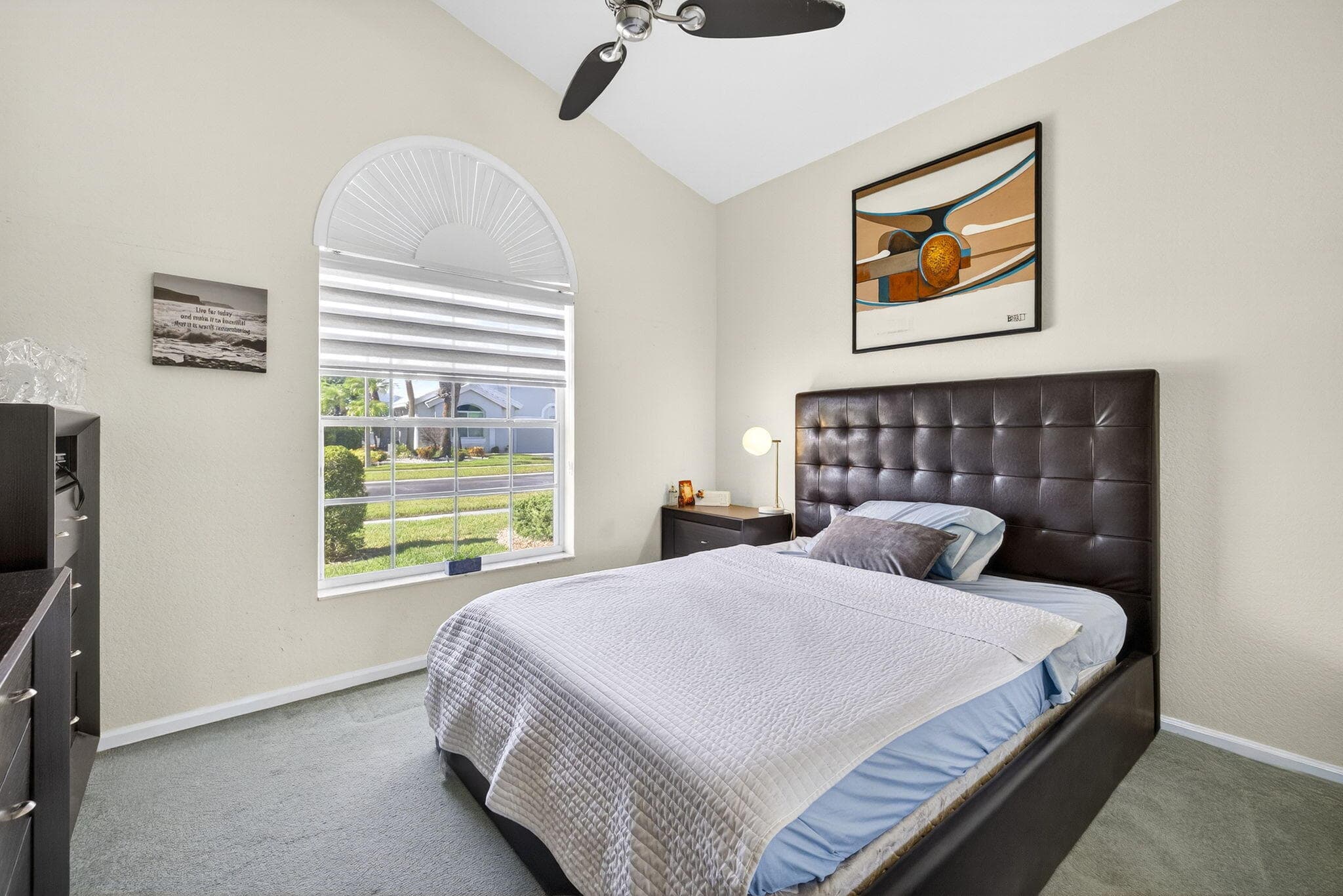 8337 Horseshoe Bay Road, Boynton Beach, FL 33472 — photo 29 of 55