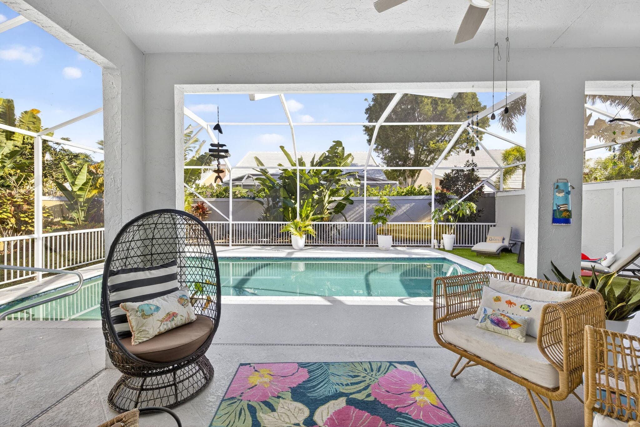 8337 Horseshoe Bay Road, Boynton Beach, FL 33472 — photo 30 of 55