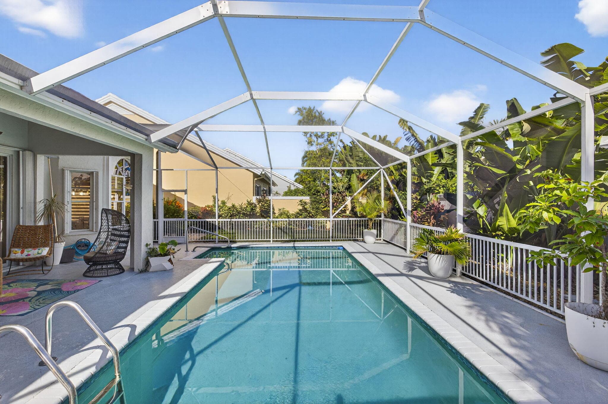 8337 Horseshoe Bay Road, Boynton Beach, FL 33472 — photo 34 of 55