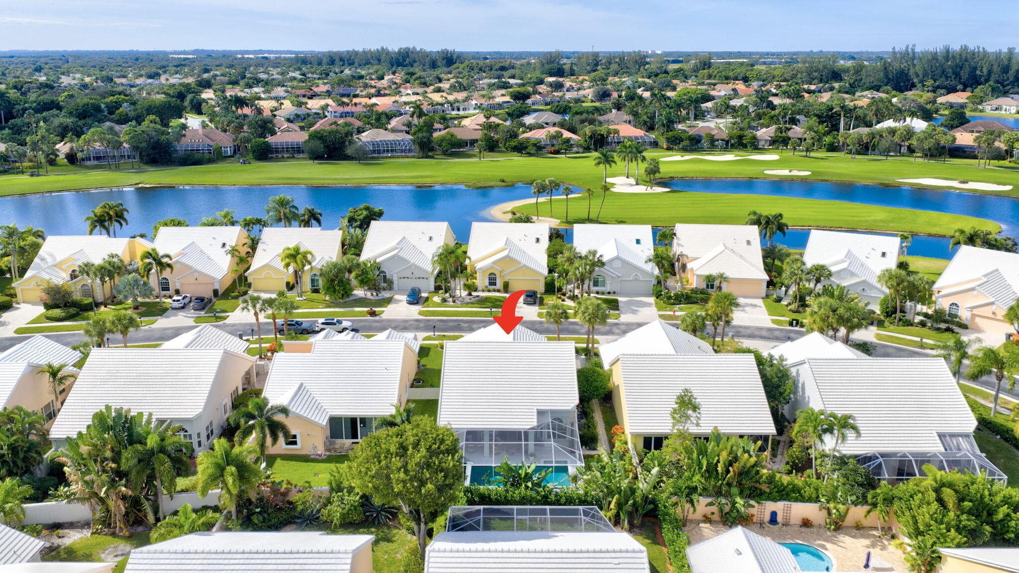 8337 Horseshoe Bay Road, Boynton Beach, FL 33472 — photo 37 of 55