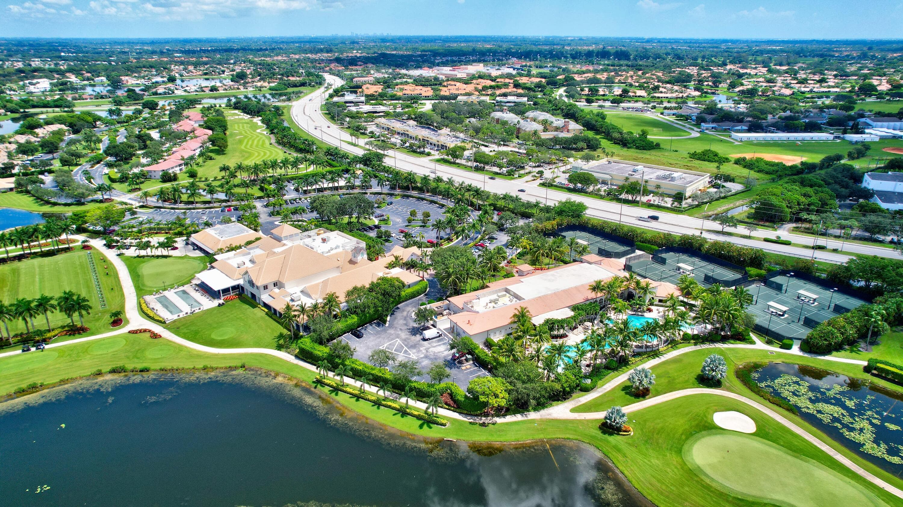 8337 Horseshoe Bay Road, Boynton Beach, FL 33472 — photo 40 of 55