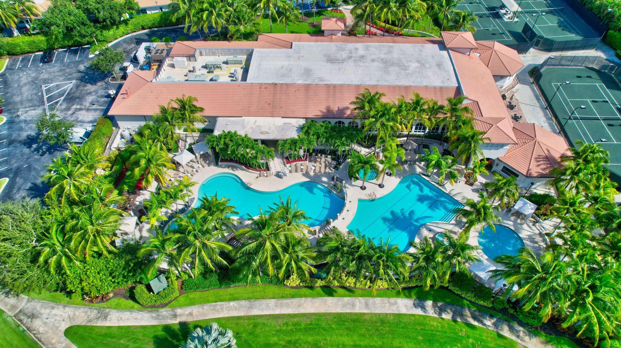 8337 Horseshoe Bay Road, Boynton Beach, FL 33472 — photo 49 of 55