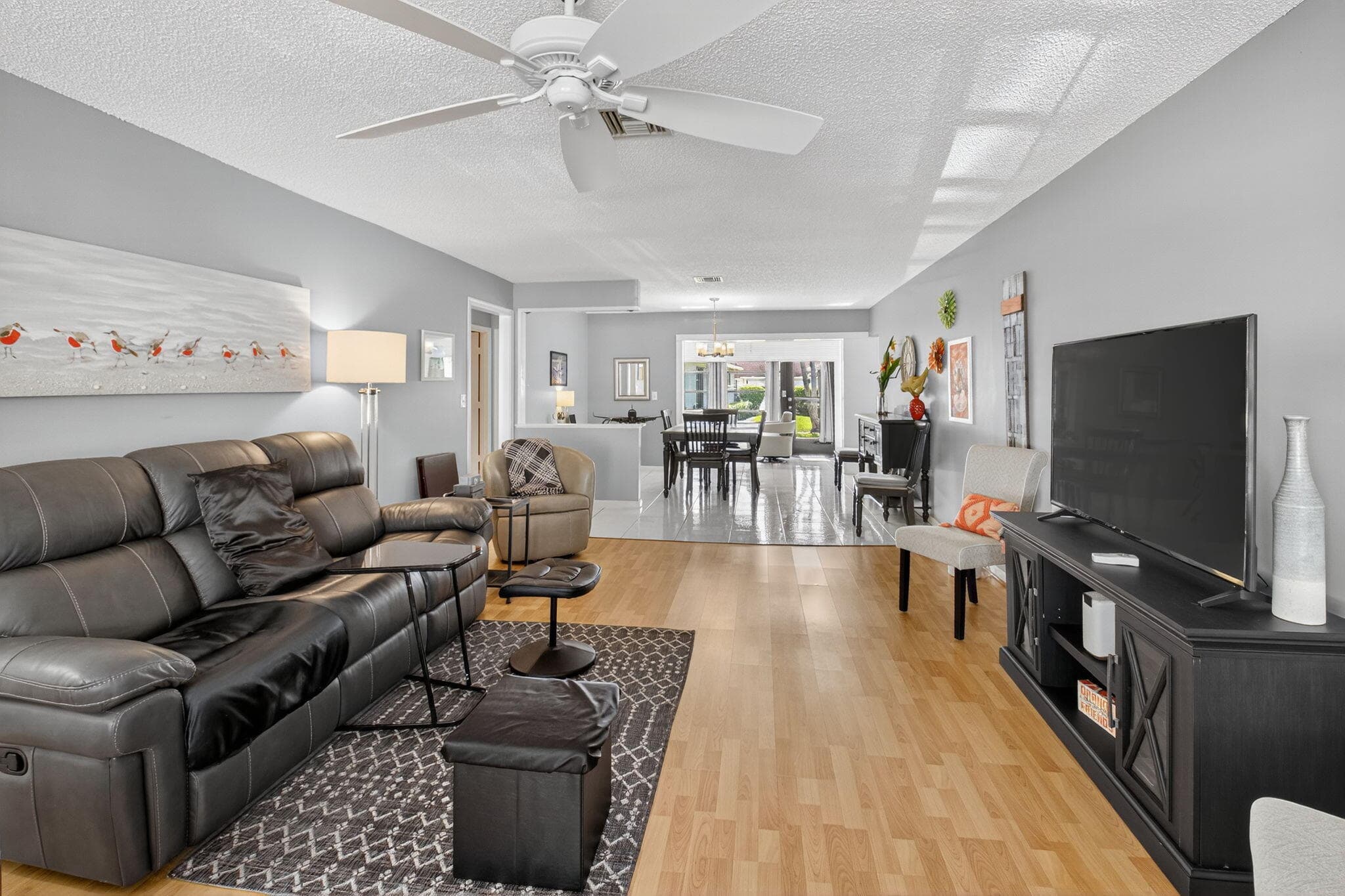 9800 Tabebuia Tree Drive A, Boynton Beach, FL 33436 — photo 10 of 63