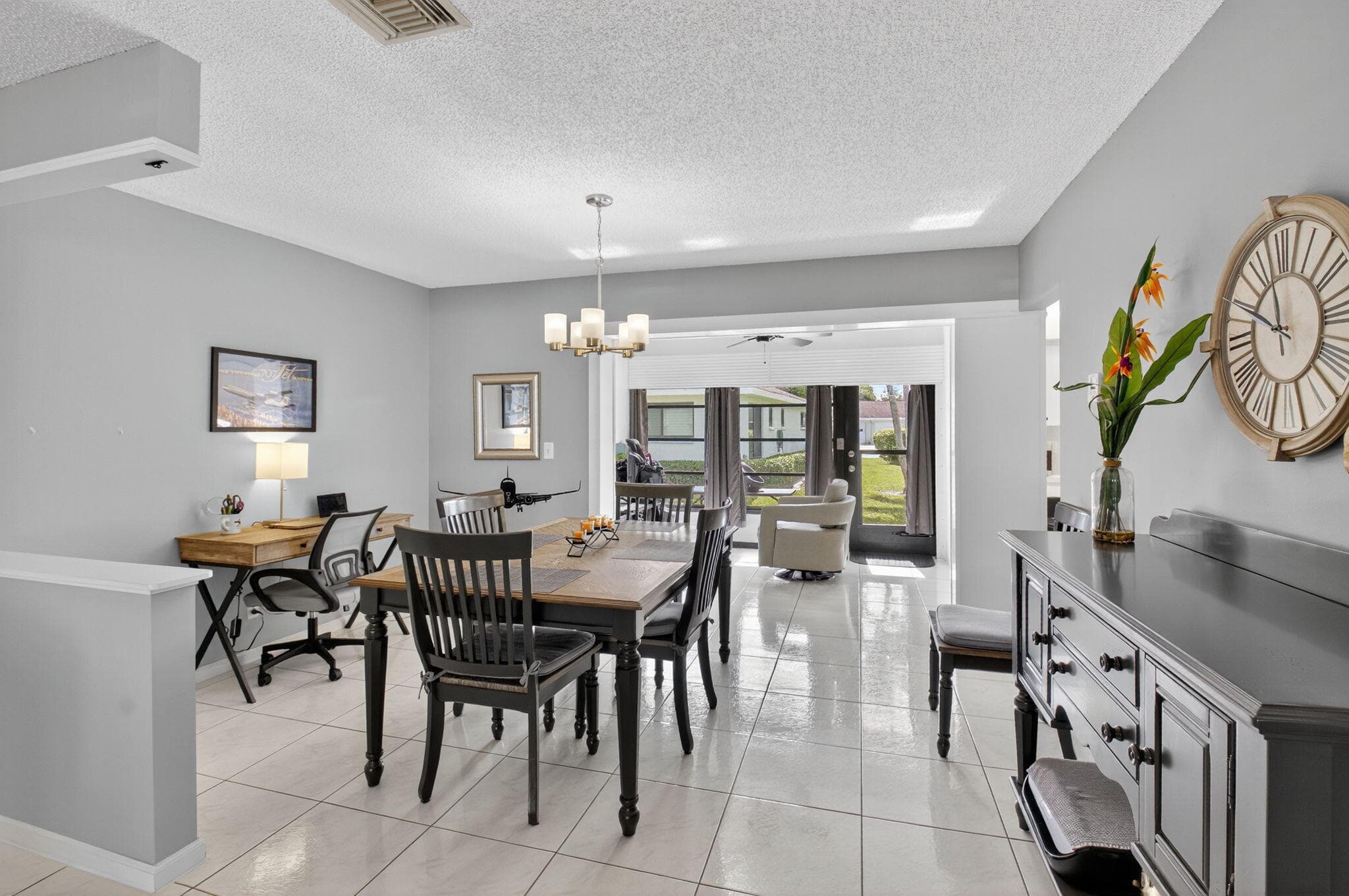 9800 Tabebuia Tree Drive A, Boynton Beach, FL 33436 — photo 13 of 63