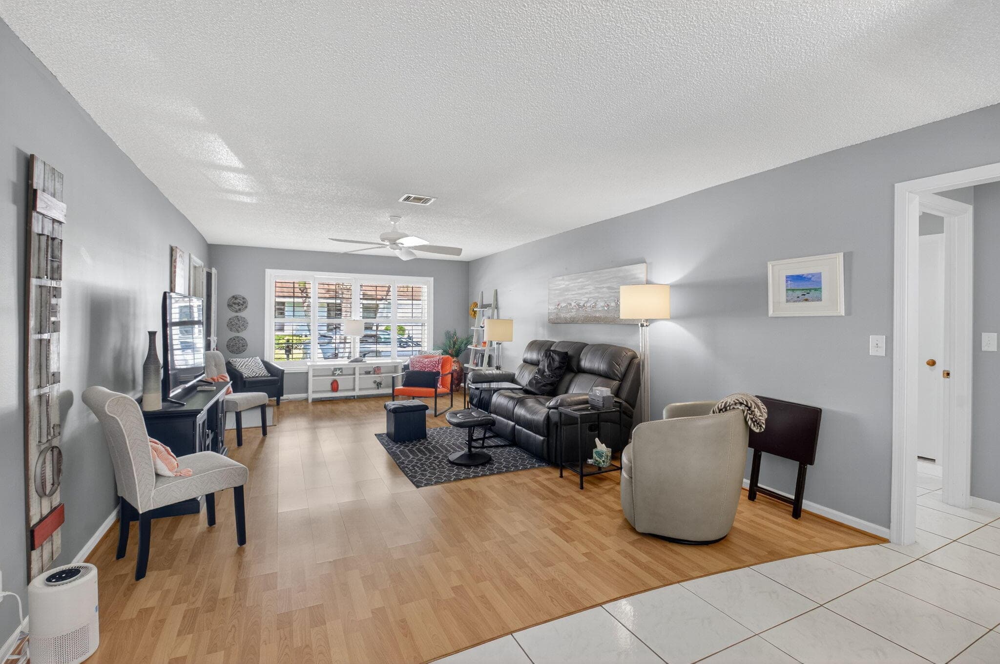 9800 Tabebuia Tree Drive A, Boynton Beach, FL 33436 — photo 14 of 63