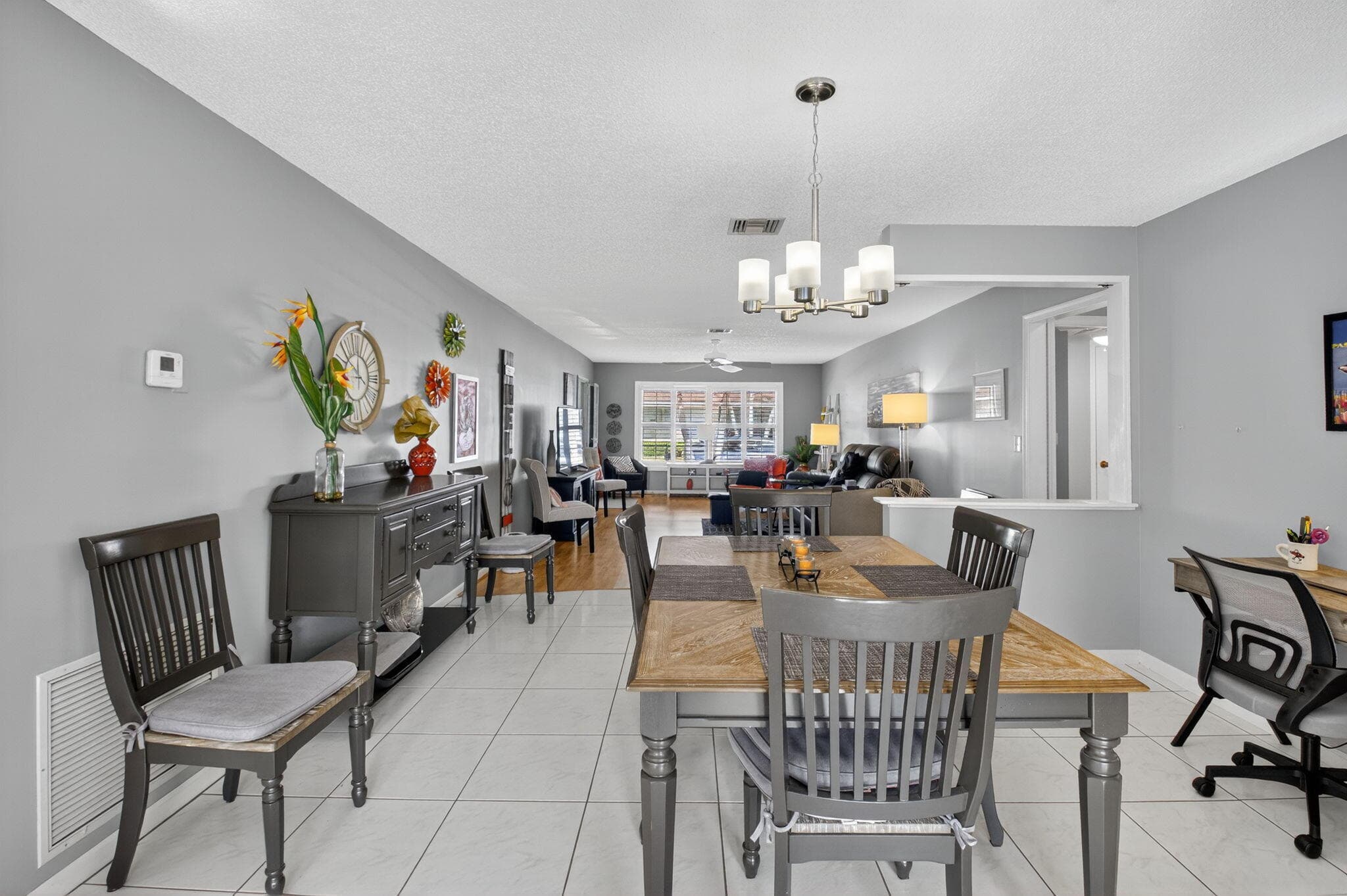 9800 Tabebuia Tree Drive A, Boynton Beach, FL 33436 — photo 16 of 63
