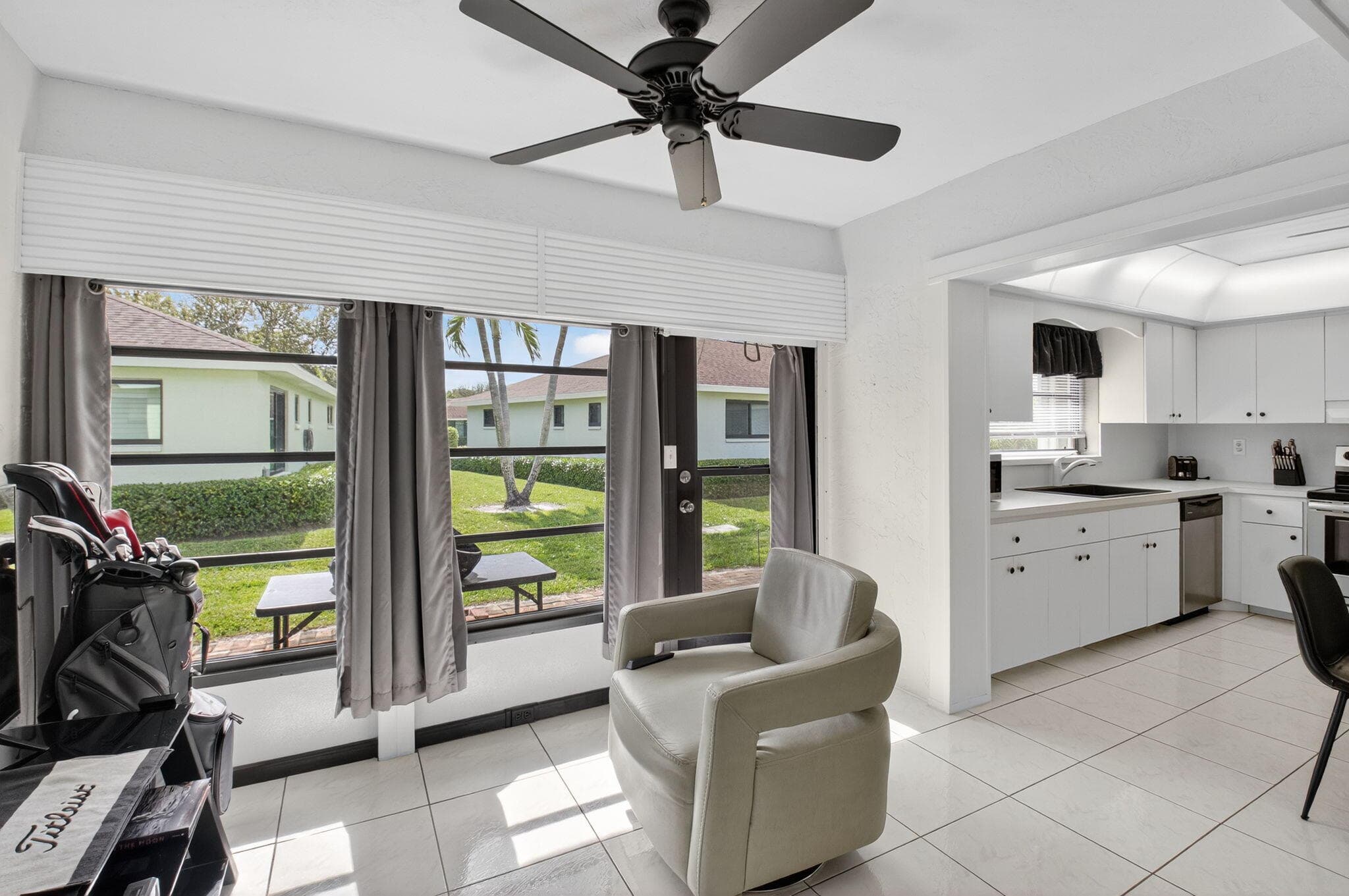 9800 Tabebuia Tree Drive A, Boynton Beach, FL 33436 — photo 18 of 63