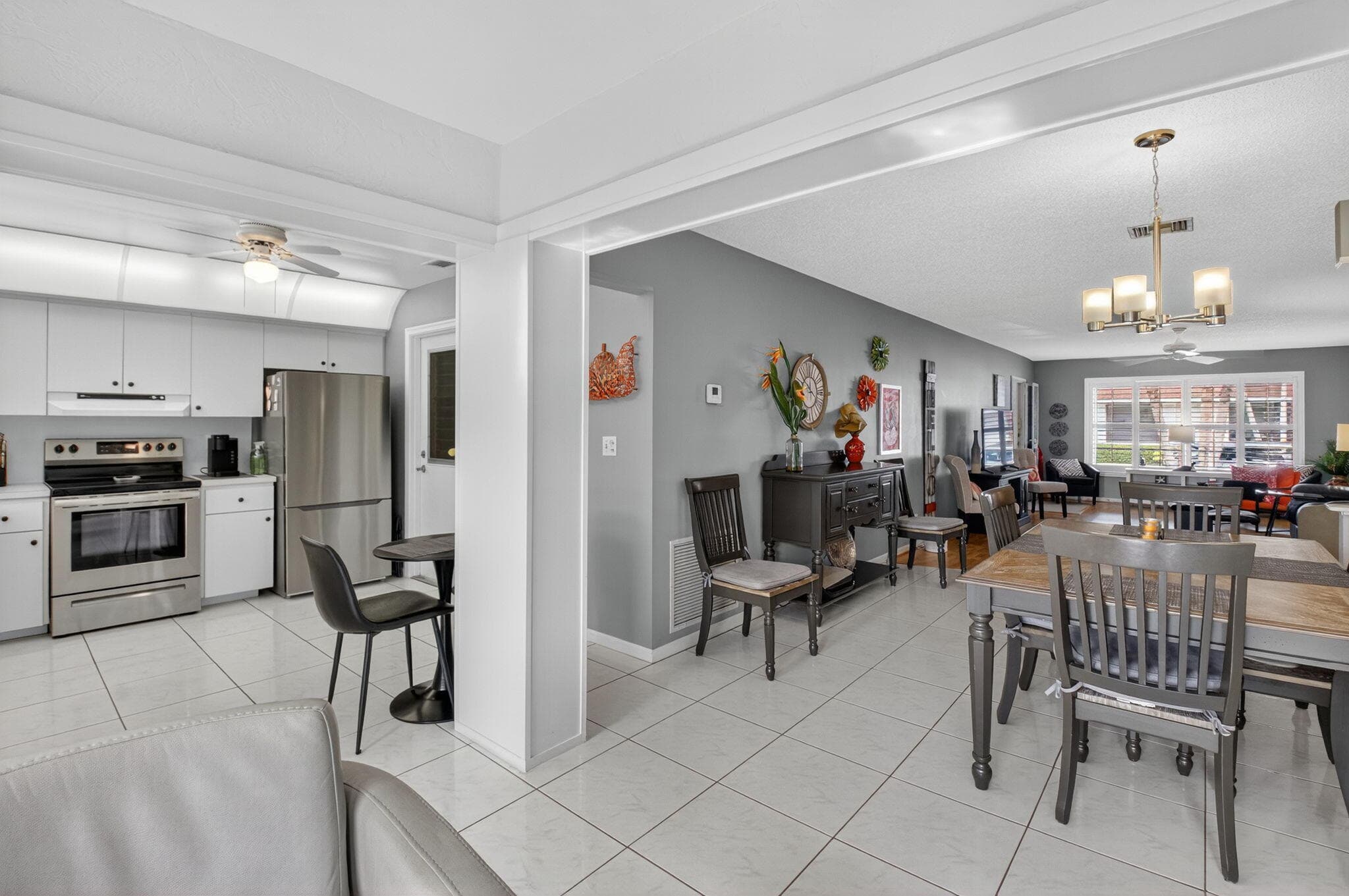 9800 Tabebuia Tree Drive A, Boynton Beach, FL 33436 — photo 19 of 63