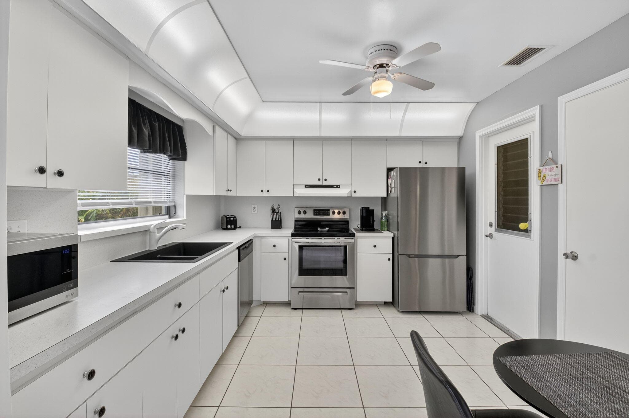 9800 Tabebuia Tree Drive A, Boynton Beach, FL 33436 — photo 20 of 63