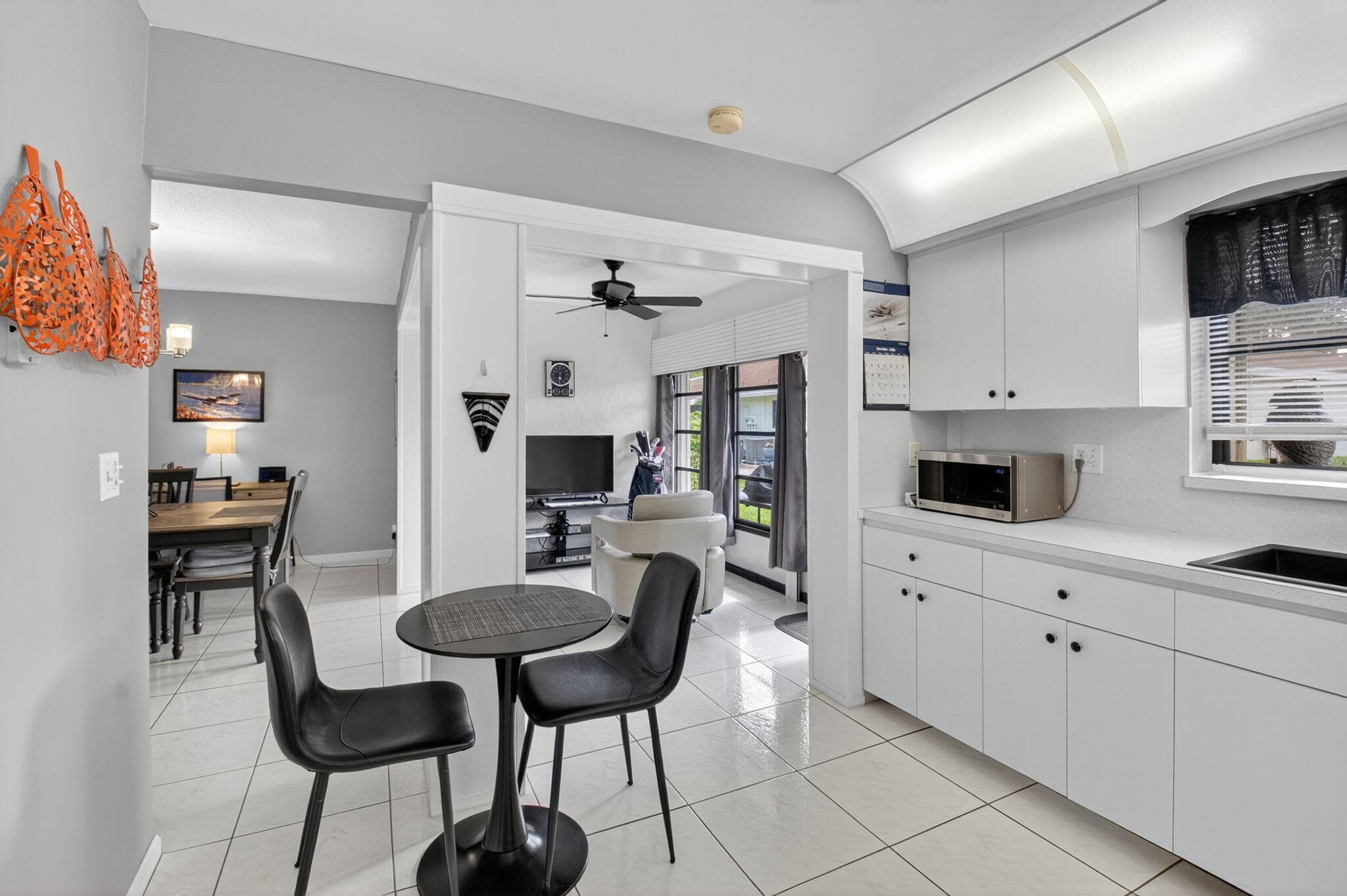 9800 Tabebuia Tree Drive A, Boynton Beach, FL 33436 — photo 22 of 63