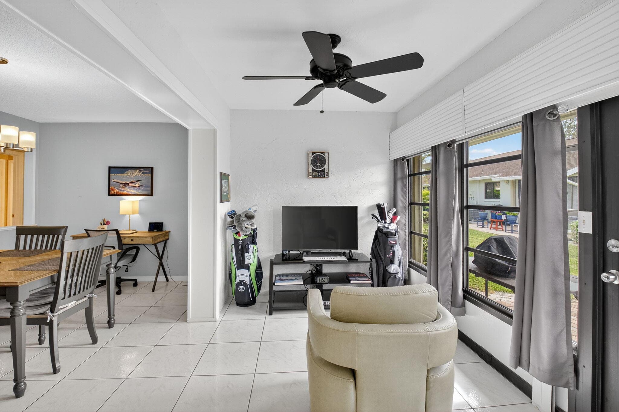 9800 Tabebuia Tree Drive A, Boynton Beach, FL 33436 — photo 24 of 63