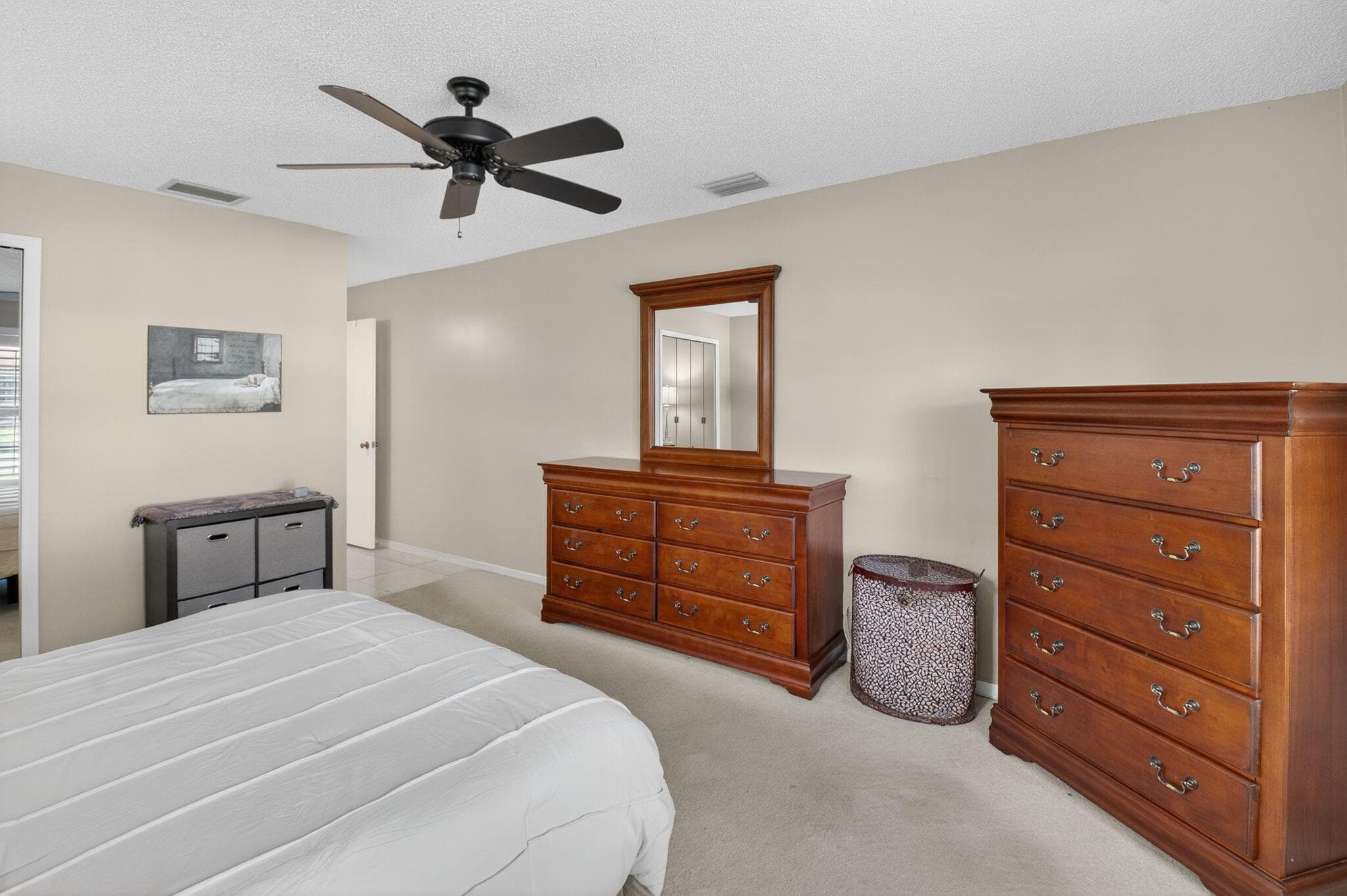 9800 Tabebuia Tree Drive A, Boynton Beach, FL 33436 — photo 27 of 63