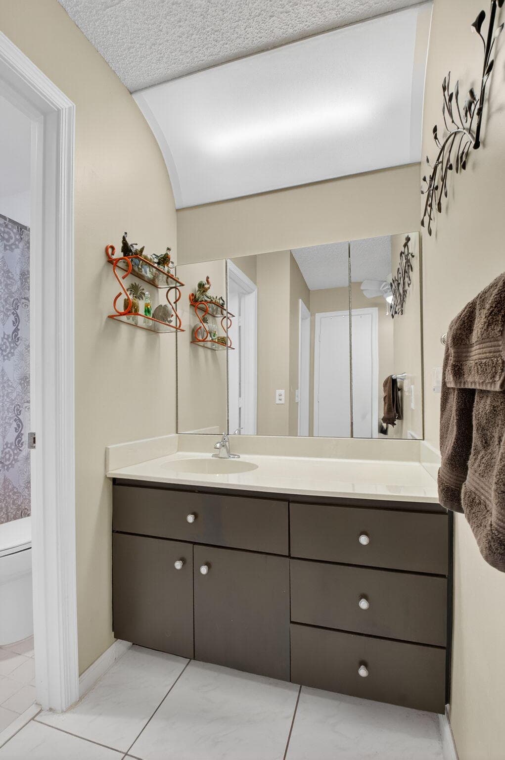 9800 Tabebuia Tree Drive A, Boynton Beach, FL 33436 — photo 28 of 63