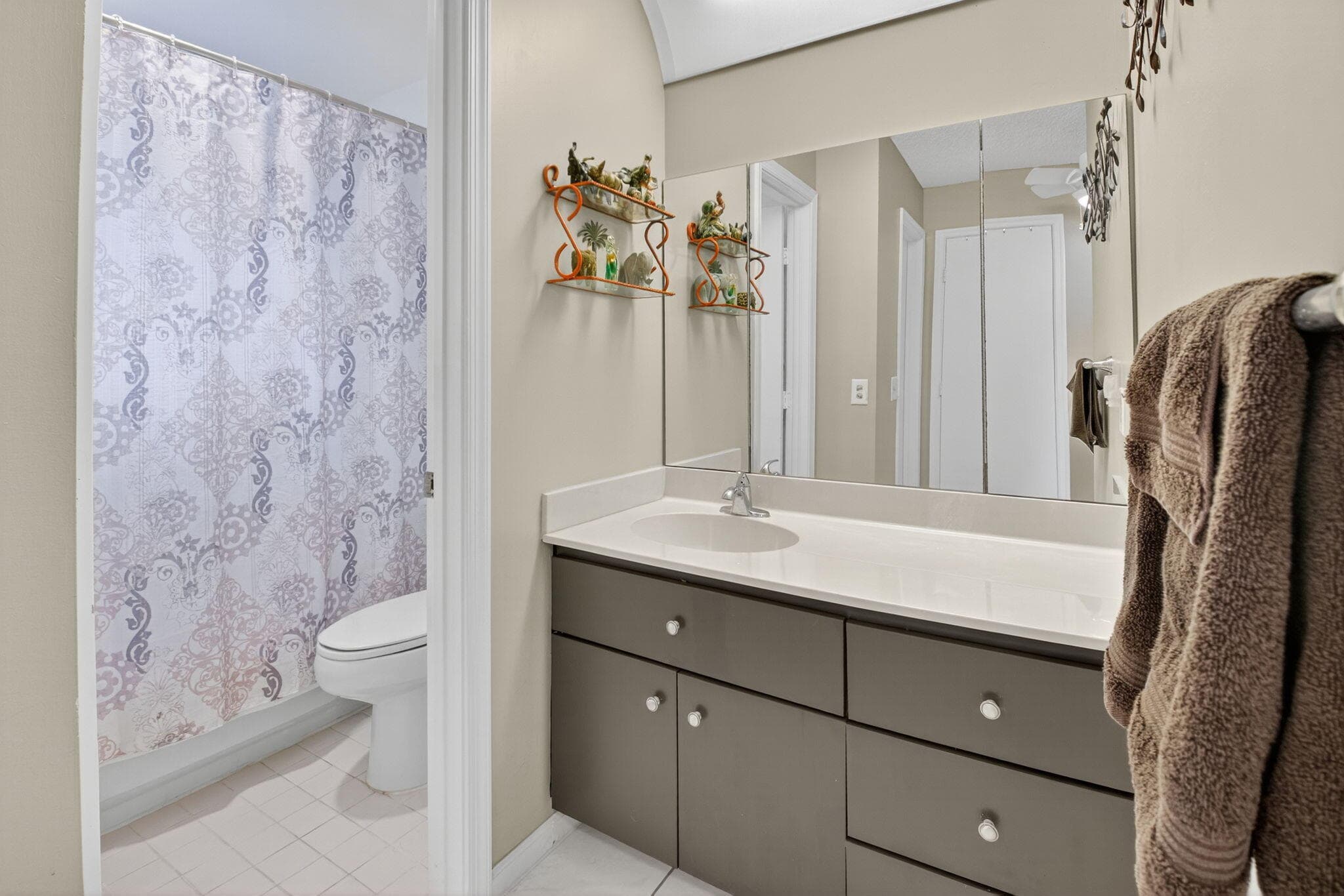 9800 Tabebuia Tree Drive A, Boynton Beach, FL 33436 — photo 29 of 63