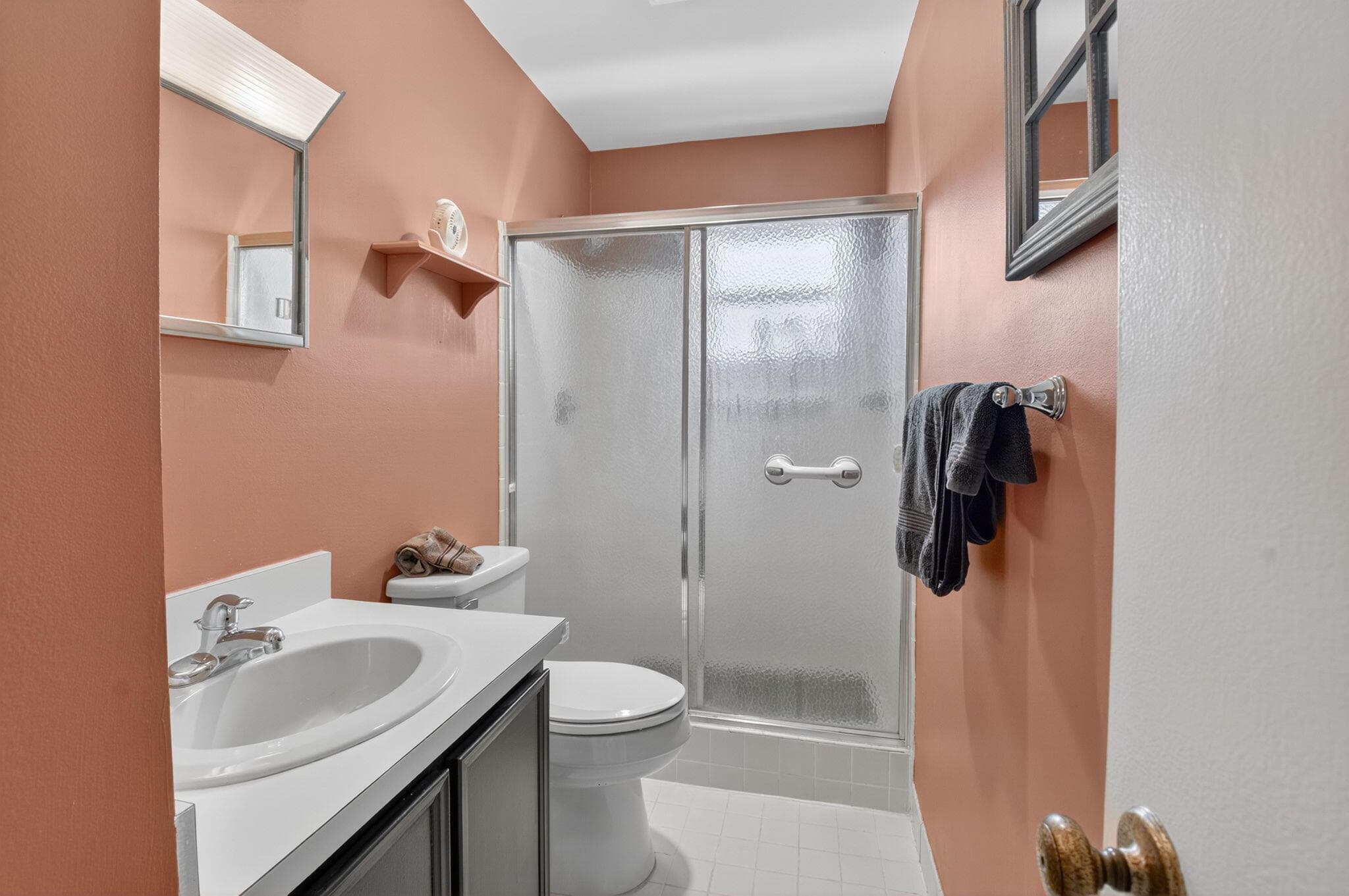 9800 Tabebuia Tree Drive A, Boynton Beach, FL 33436 — photo 31 of 63
